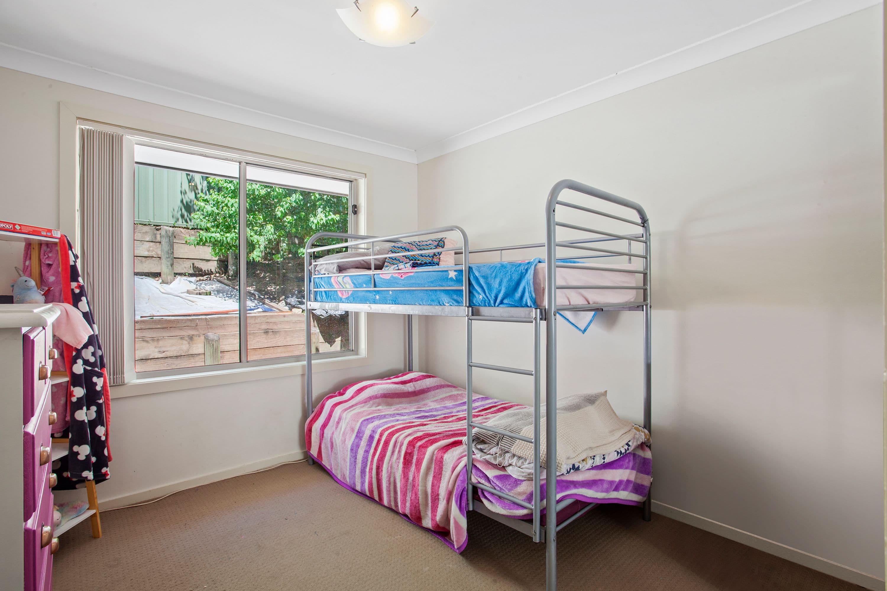 2 Ninian Close, Watanobbi NSW 2259, Watanobbi - Thumbnail 6