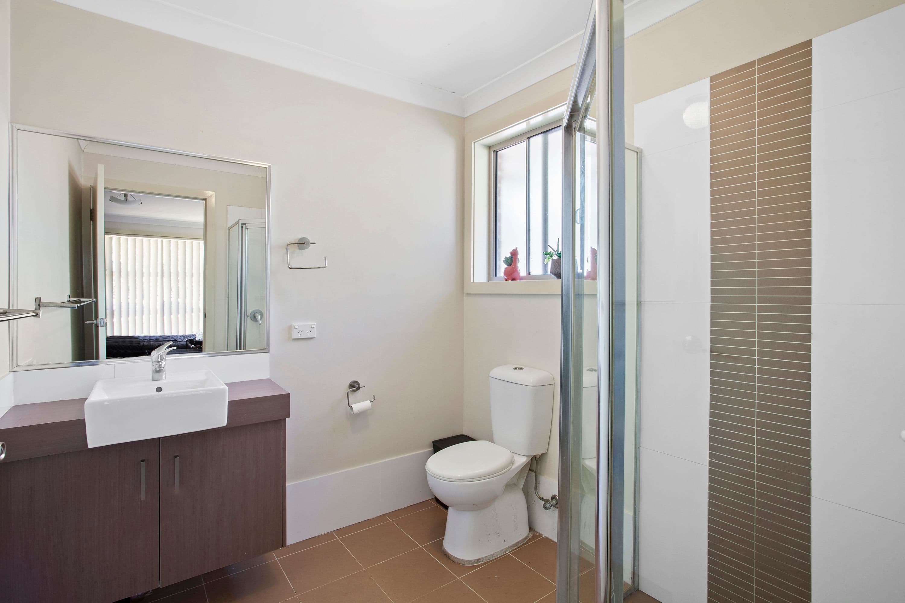 2 Ninian Close, Watanobbi NSW 2259, Watanobbi - Thumbnail 7