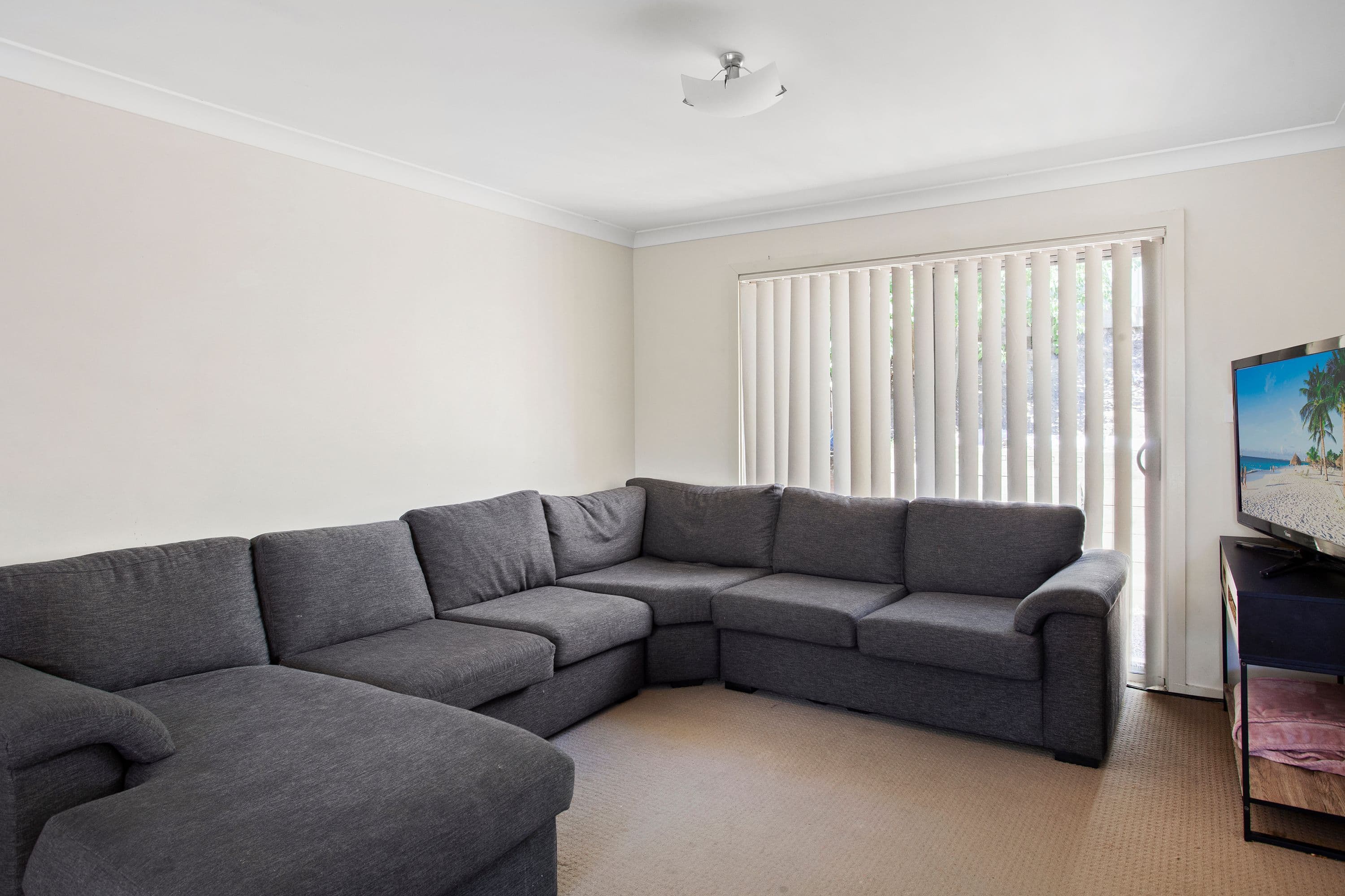 2 Ninian Close, Watanobbi NSW 2259, Watanobbi - Thumbnail 8
