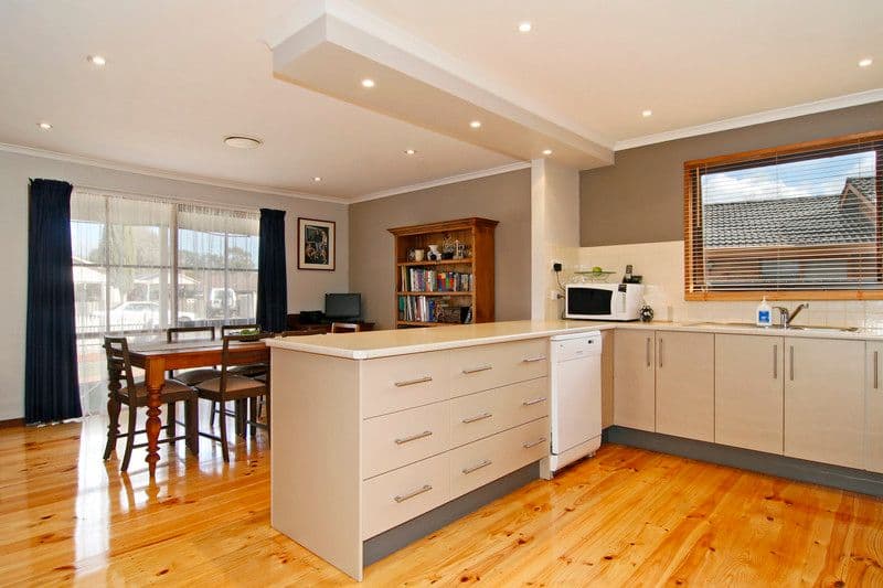 10 Dalton Drive, Tyabb VIC 3913, Tyabb - Thumbnail 3