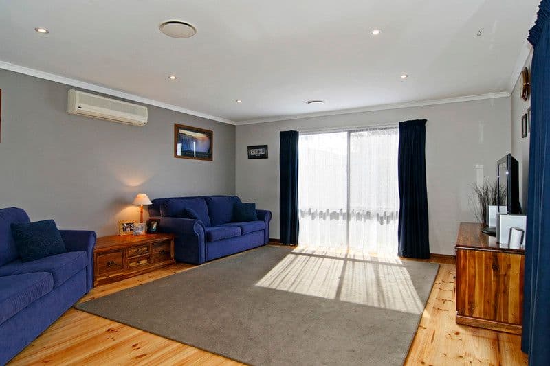 10 Dalton Drive, Tyabb VIC 3913, Tyabb - Thumbnail 4