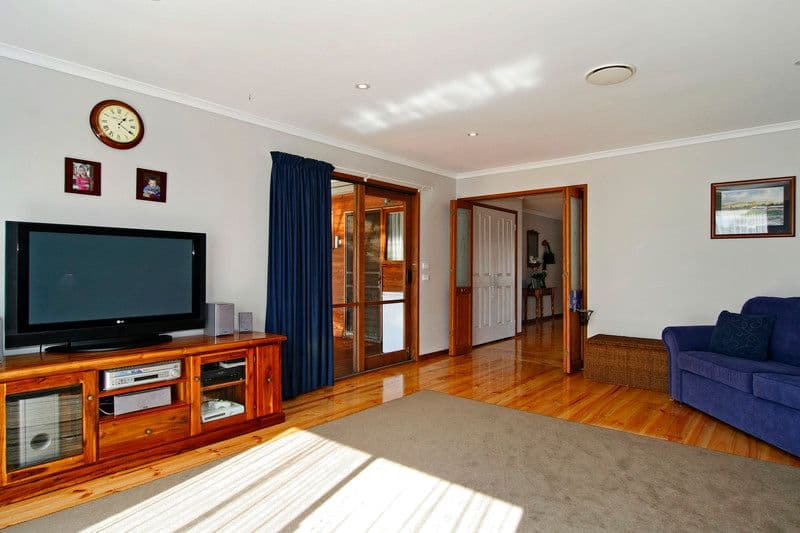 10 Dalton Drive, Tyabb VIC 3913, Tyabb - Thumbnail 5