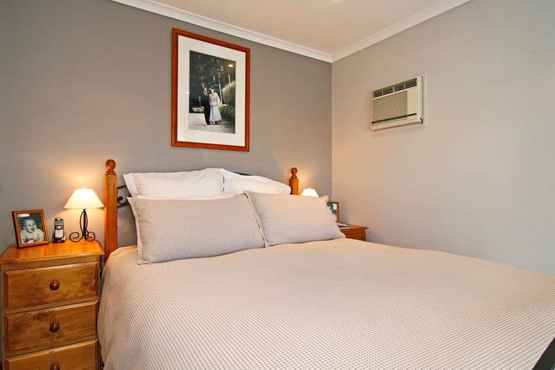 10 Dalton Drive, Tyabb VIC 3913, Tyabb - Thumbnail 6