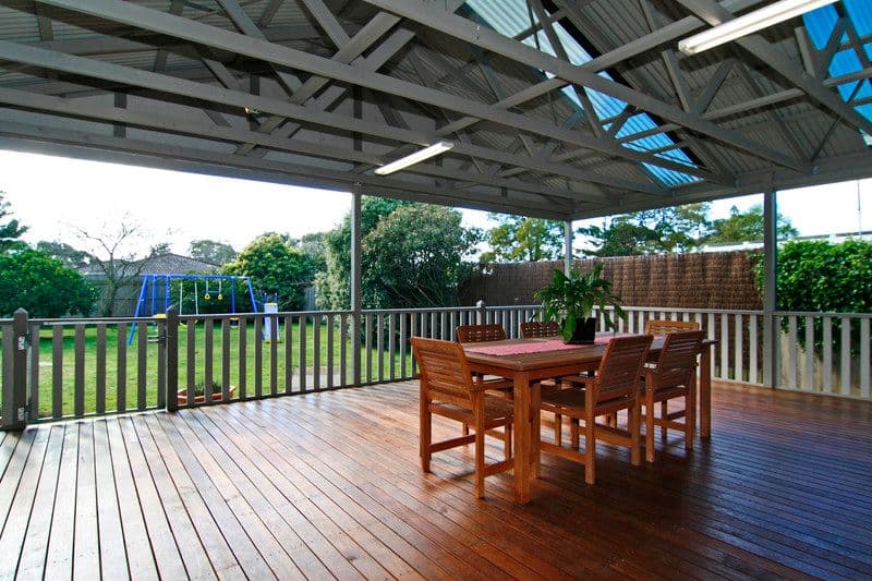 10 Dalton Drive, Tyabb VIC 3913, Tyabb - Thumbnail 7