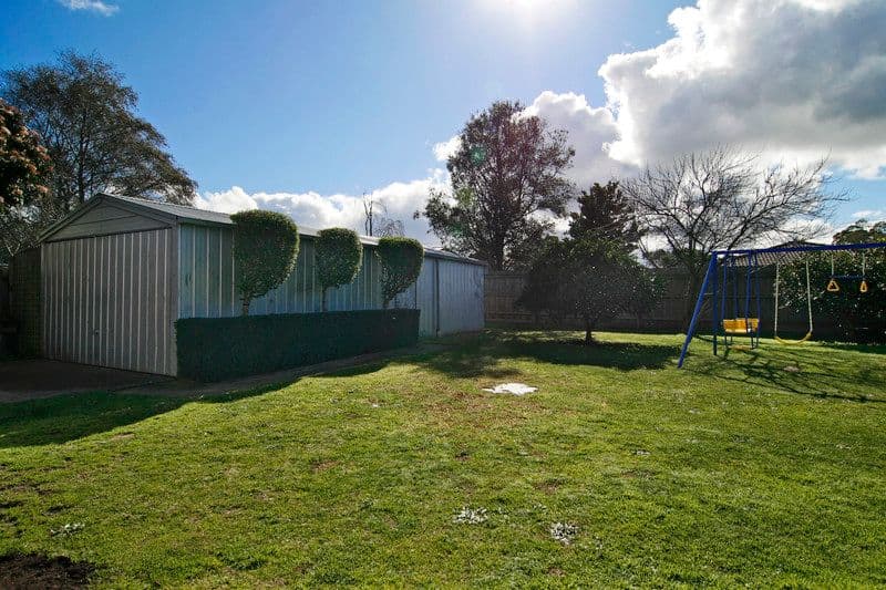 10 Dalton Drive, Tyabb VIC 3913, Tyabb - Thumbnail 8