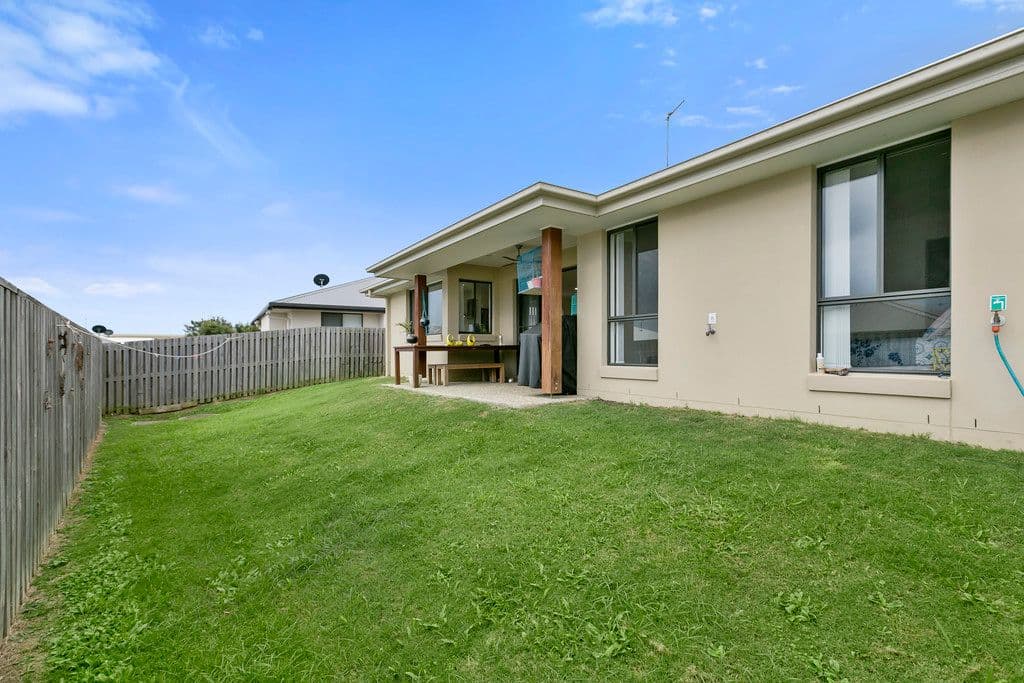 35 Pamphlet Lane, Coomera QLD 4209, Coomera - Thumbnail 2