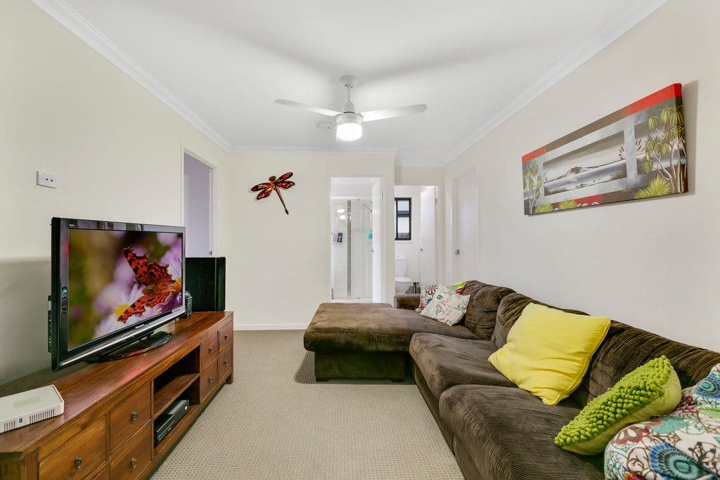 35 Pamphlet Lane, Coomera QLD 4209, Coomera - Thumbnail 3