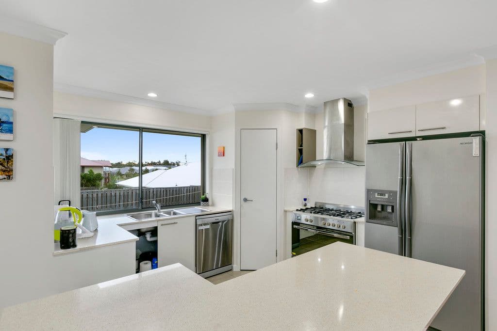35 Pamphlet Lane, Coomera QLD 4209, Coomera - Thumbnail 4