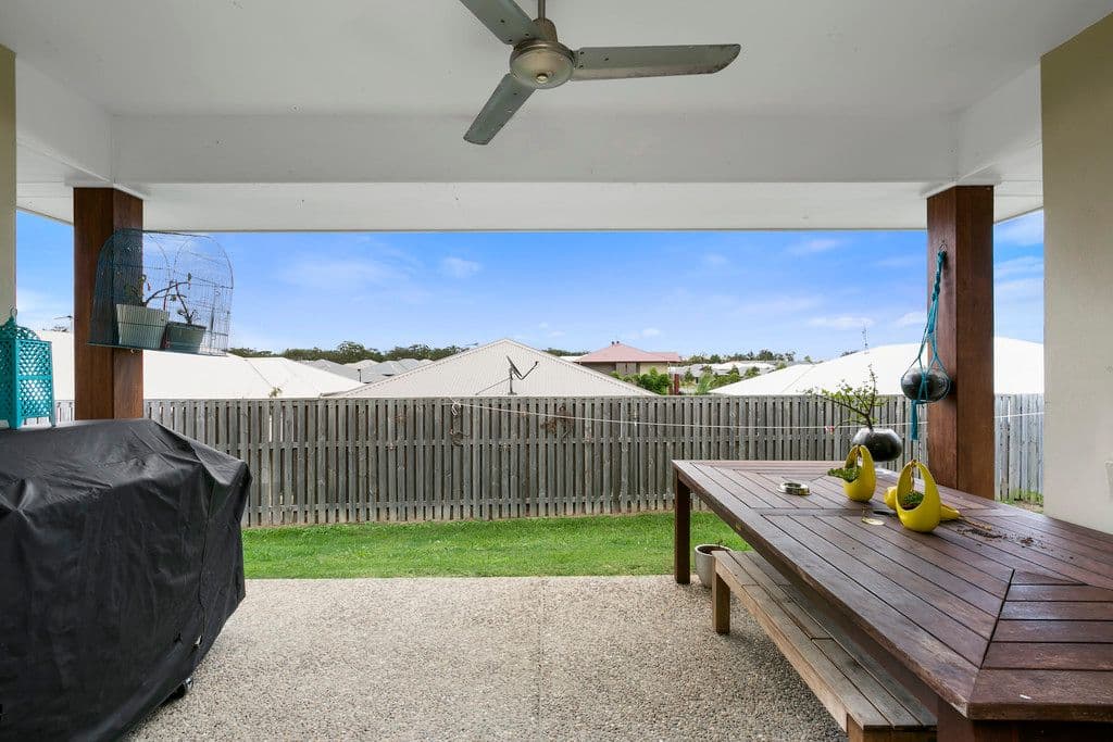 35 Pamphlet Lane, Coomera QLD 4209, Coomera - Thumbnail 5