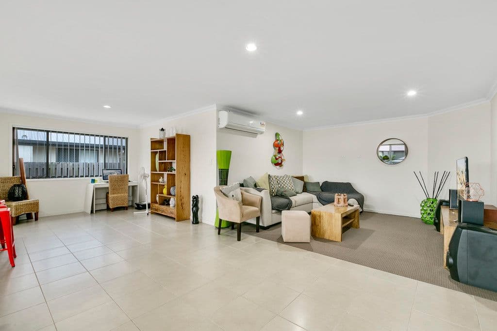 35 Pamphlet Lane, Coomera QLD 4209, Coomera - Thumbnail 7