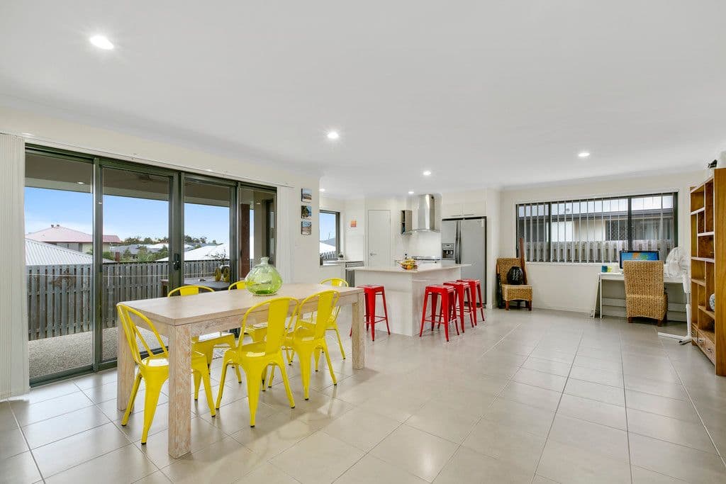 35 Pamphlet Lane, Coomera QLD 4209, Coomera - Thumbnail 8
