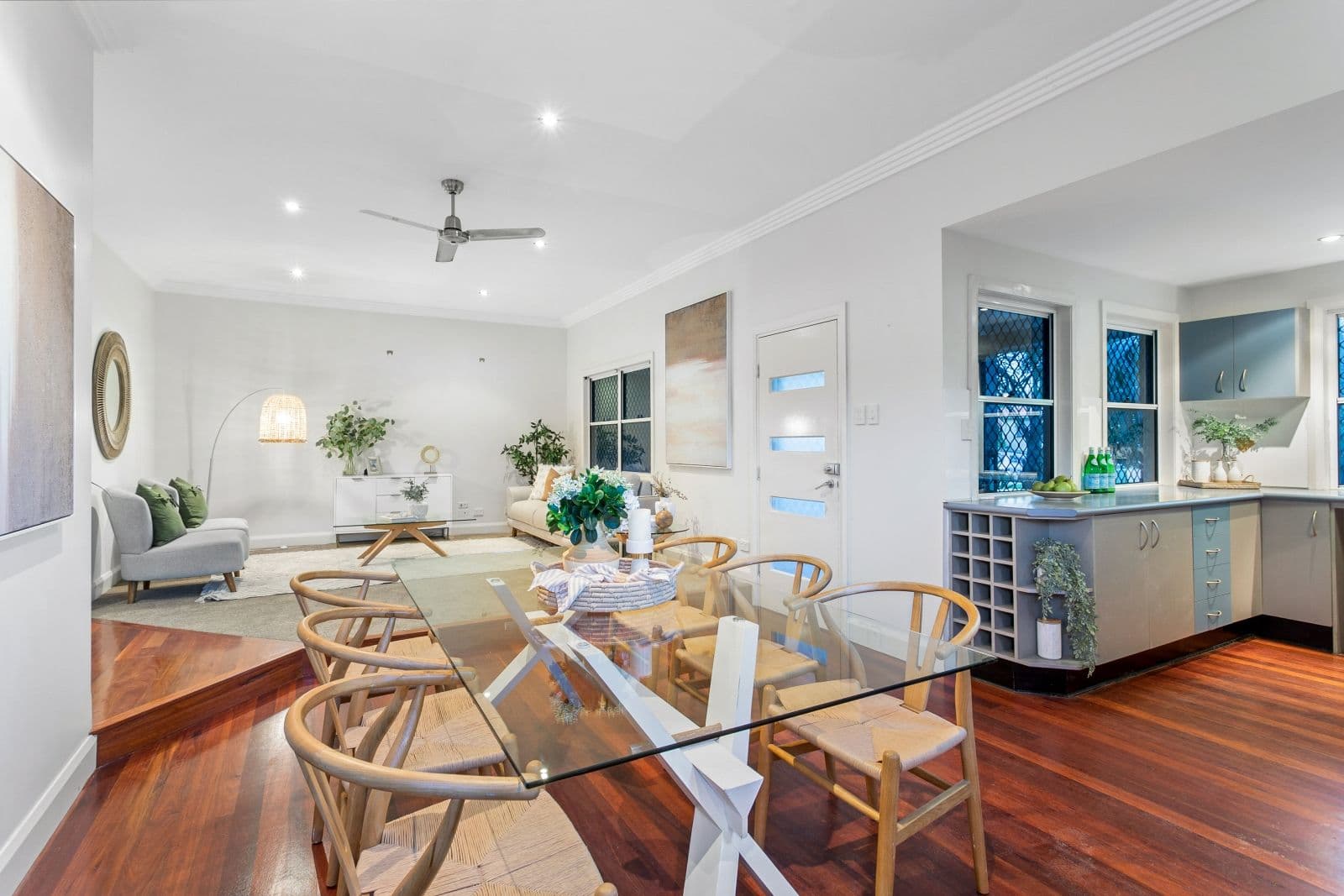 2B Mavor Street, Clontarf QLD 4019, Clontarf - Image 1