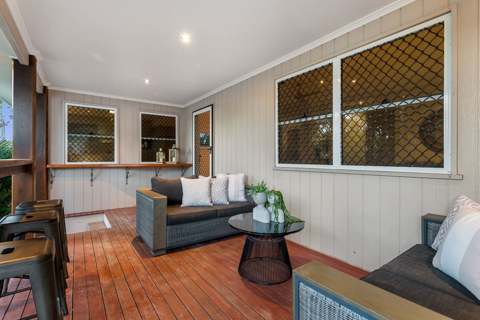 2B Mavor Street, Clontarf QLD 4019, Clontarf - Thumbnail 2
