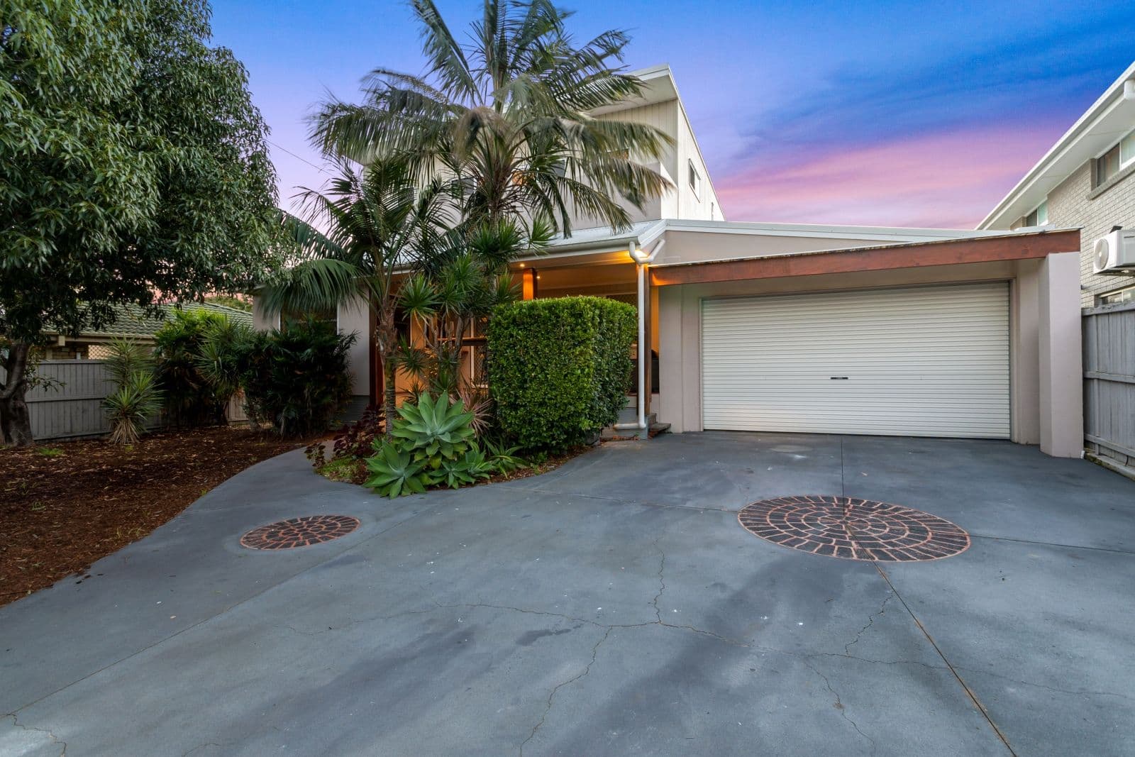 2B Mavor Street, Clontarf QLD 4019, Clontarf - Thumbnail 4