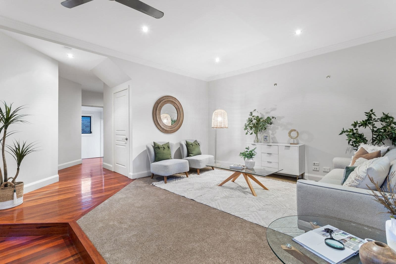 2B Mavor Street, Clontarf QLD 4019, Clontarf - Thumbnail 5