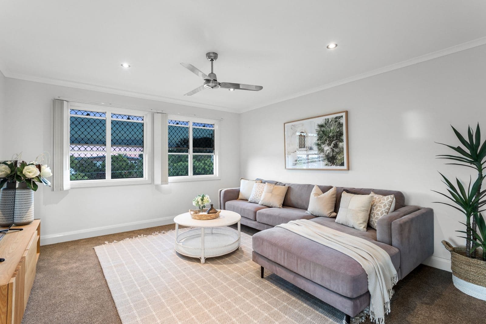 2B Mavor Street, Clontarf QLD 4019, Clontarf - Thumbnail 6