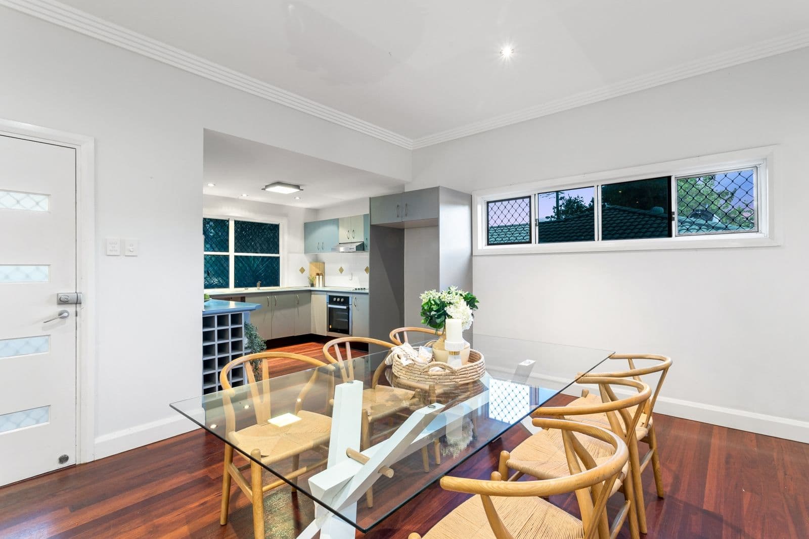 2B Mavor Street, Clontarf QLD 4019, Clontarf - Thumbnail 7