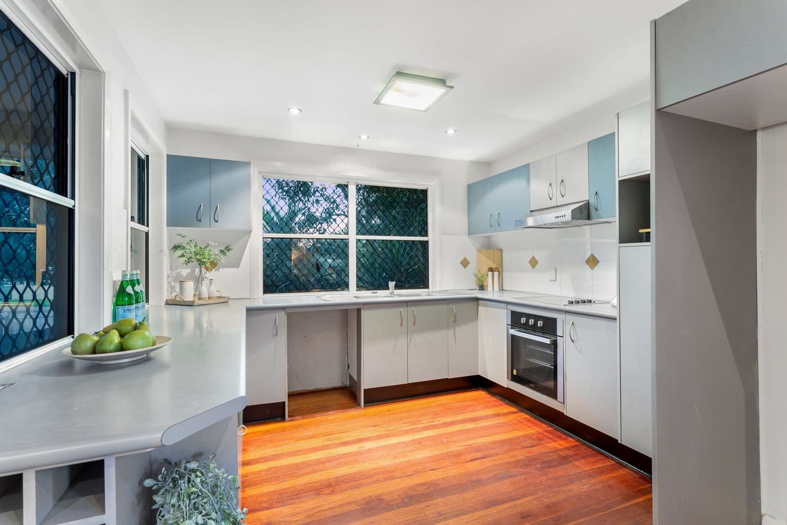 2B Mavor Street, Clontarf QLD 4019, Clontarf - Thumbnail 8