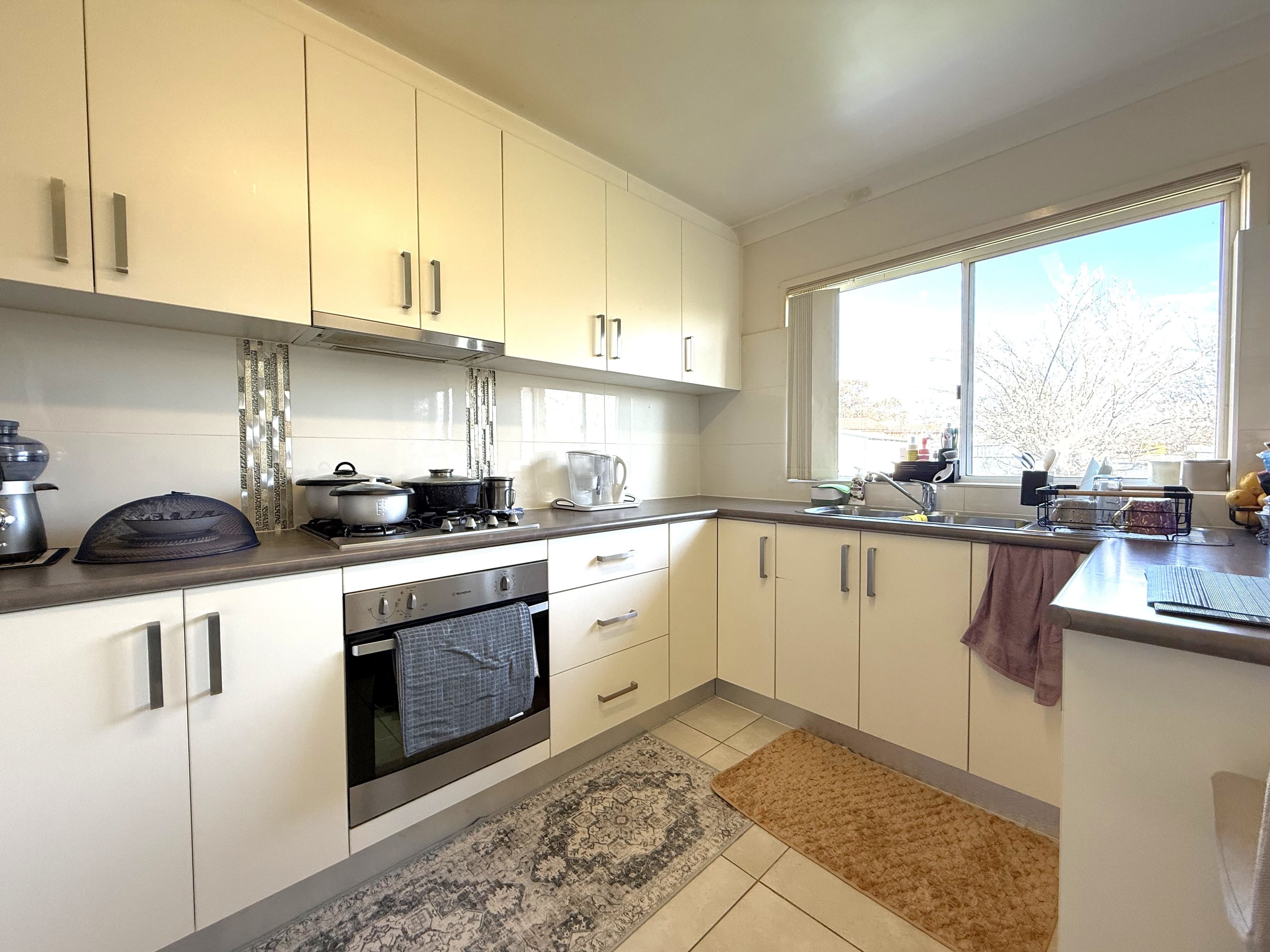 44 Prospect Street, Young NSW 2594, Young - Thumbnail 3