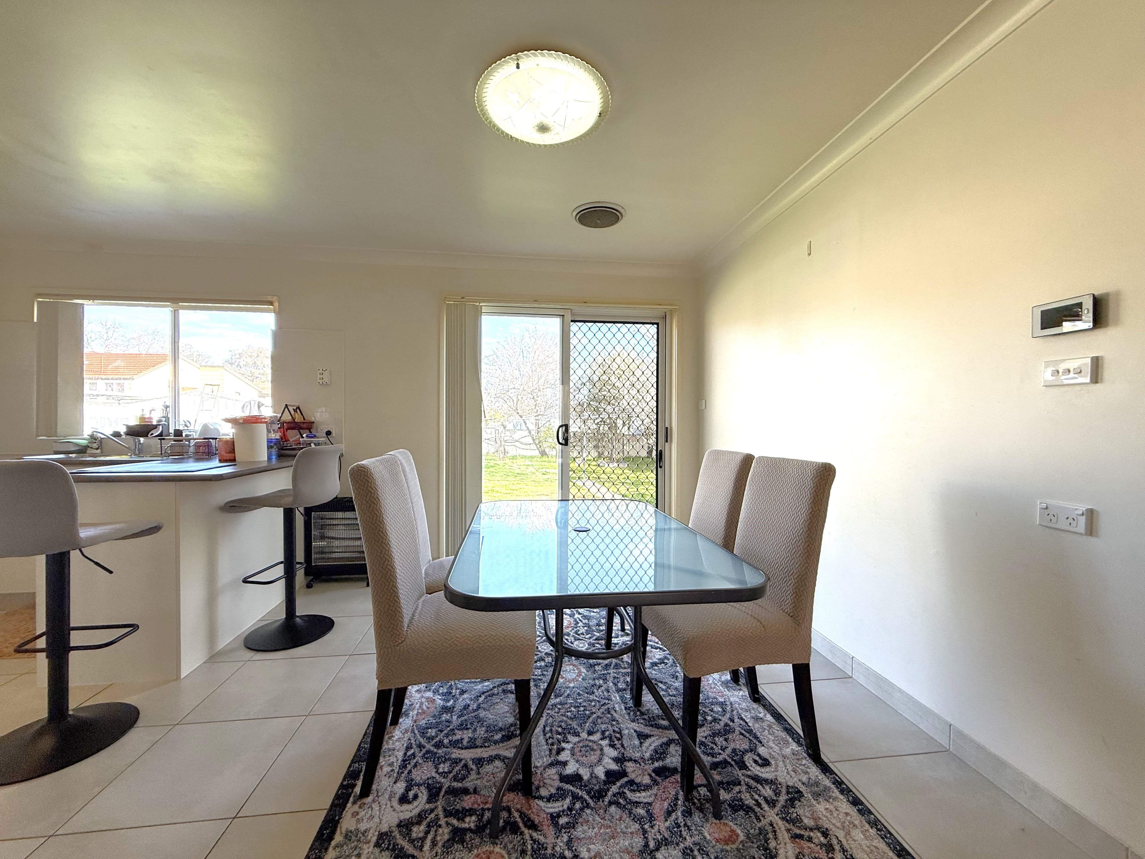44 Prospect Street, Young NSW 2594, Young - Thumbnail 4