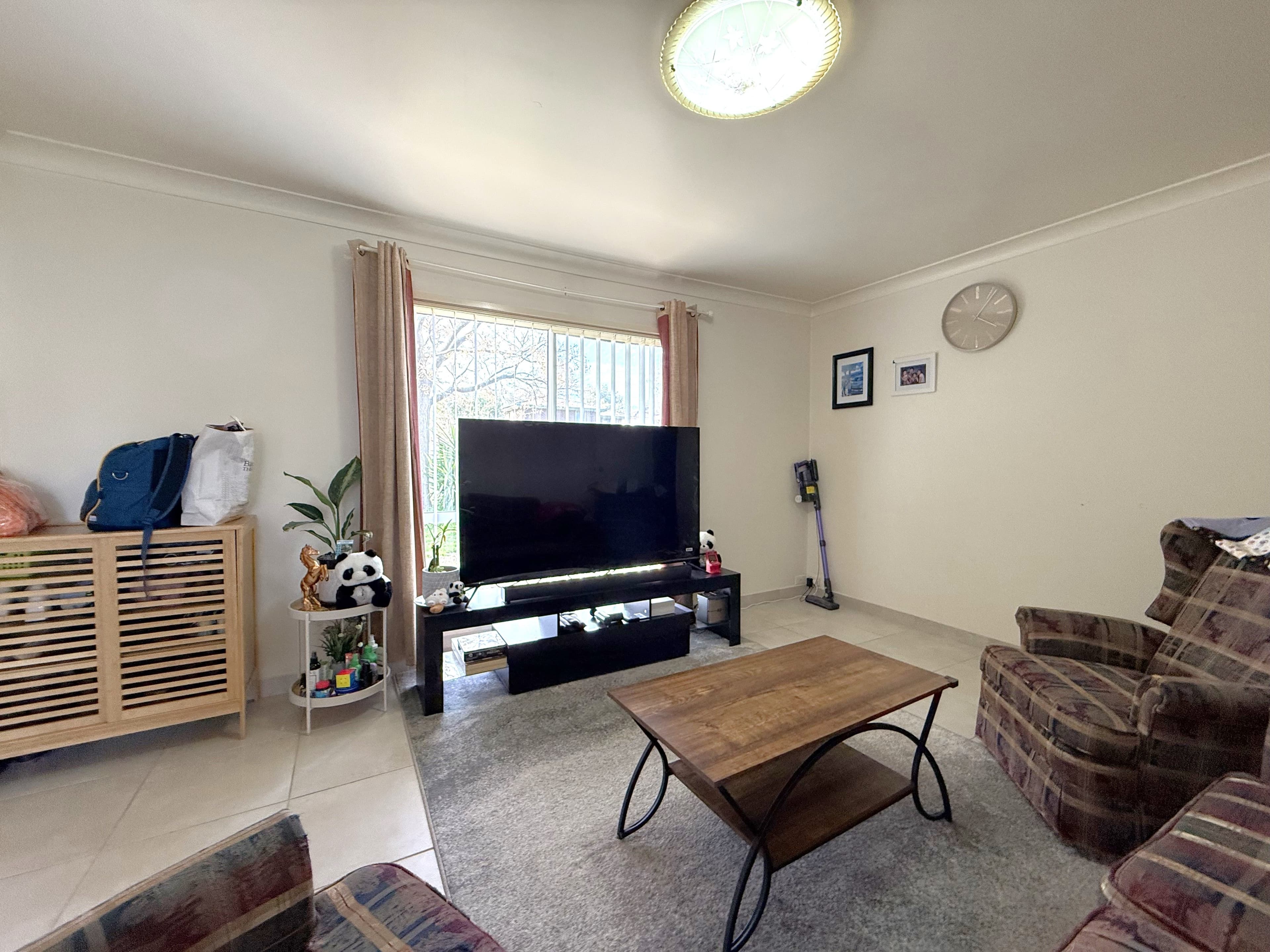 44 Prospect Street, Young NSW 2594, Young - Thumbnail 5