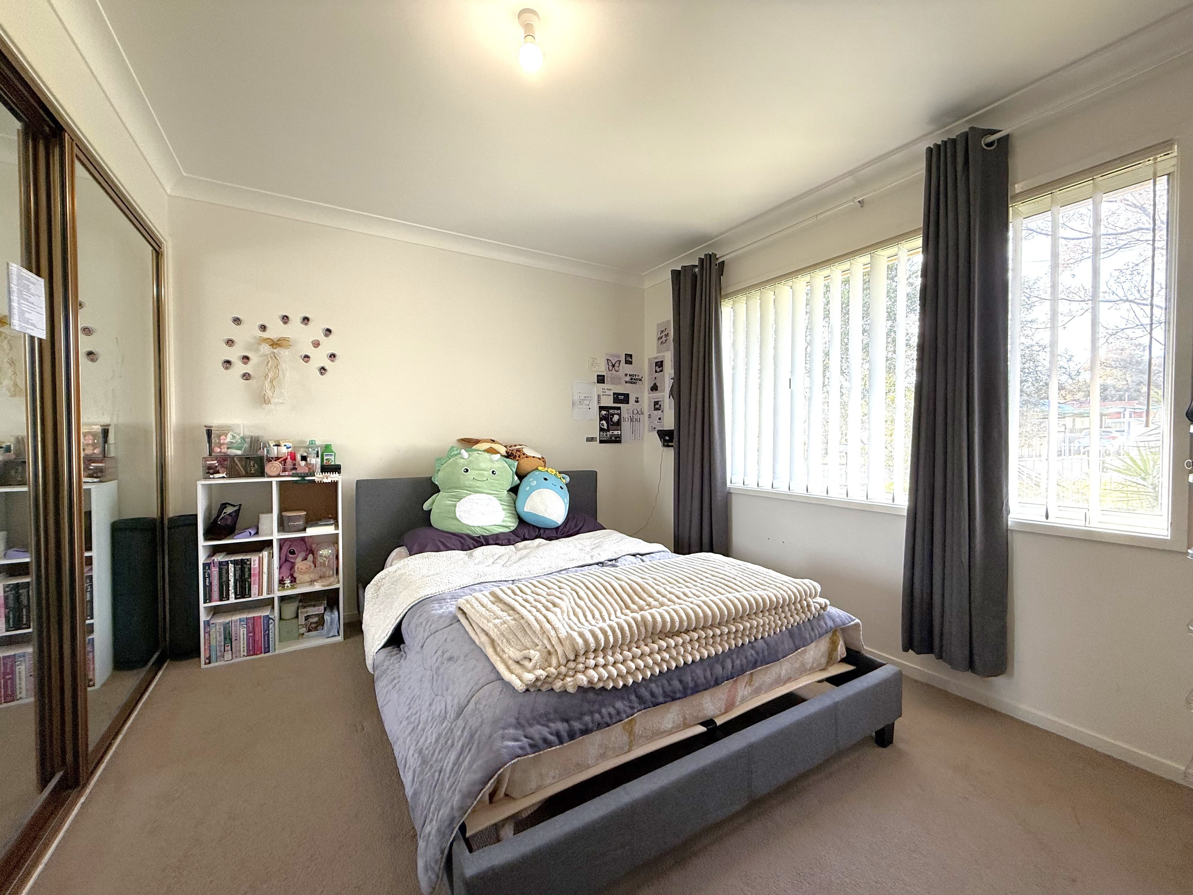 44 Prospect Street, Young NSW 2594, Young - Thumbnail 6