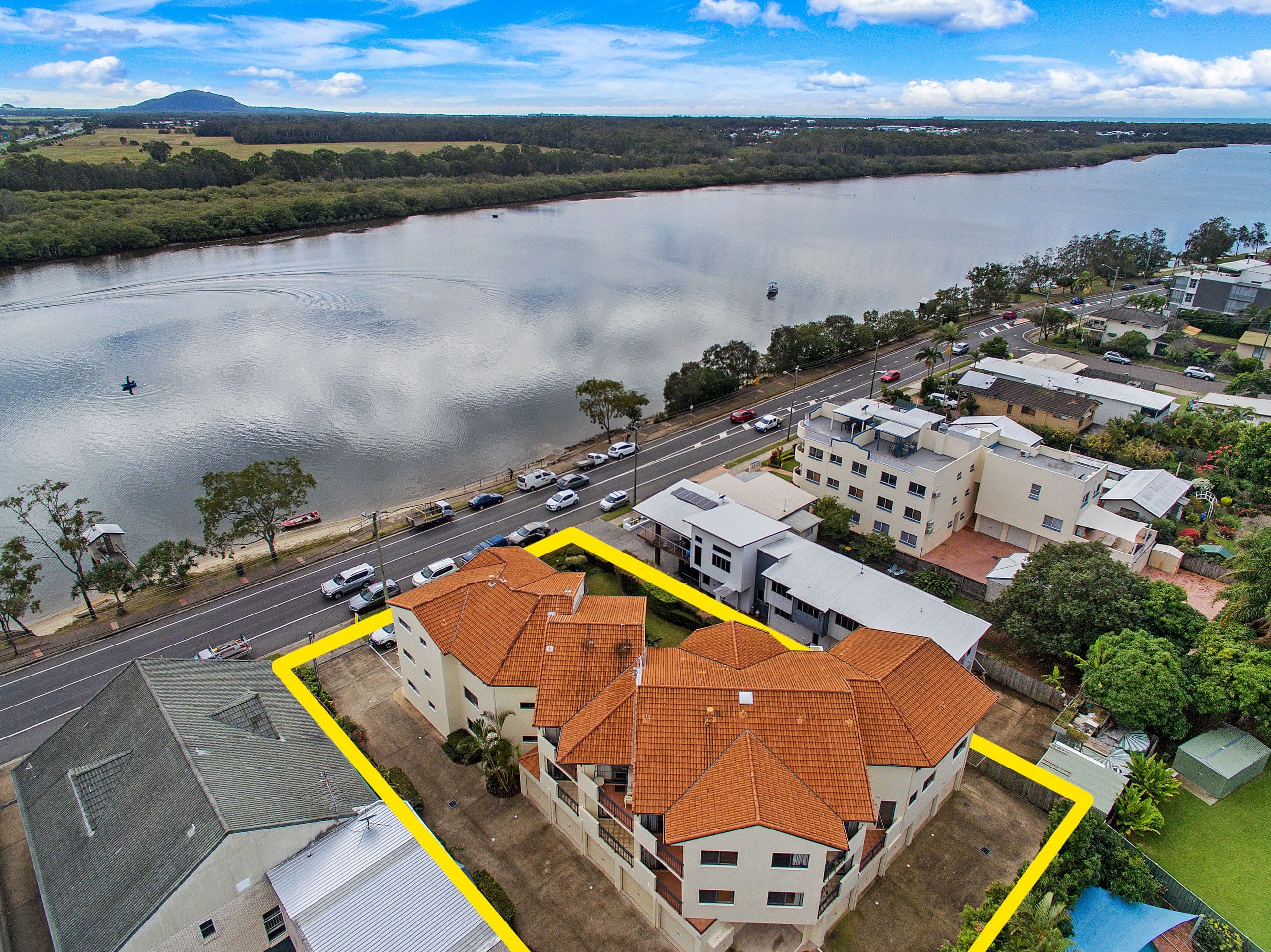 201 Bradman Avenue, Maroochydore QLD 4558, Maroochydore - Thumbnail 2