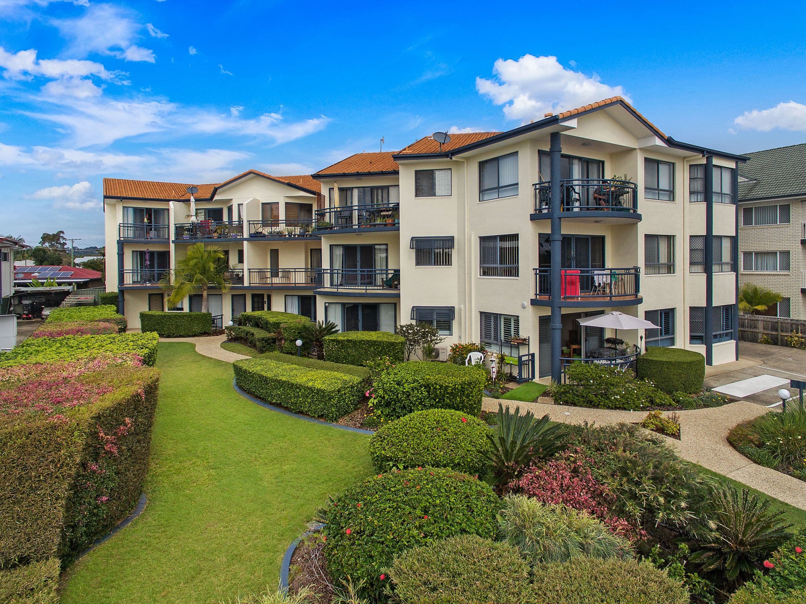 201 Bradman Avenue, Maroochydore QLD 4558, Maroochydore - Thumbnail 3
