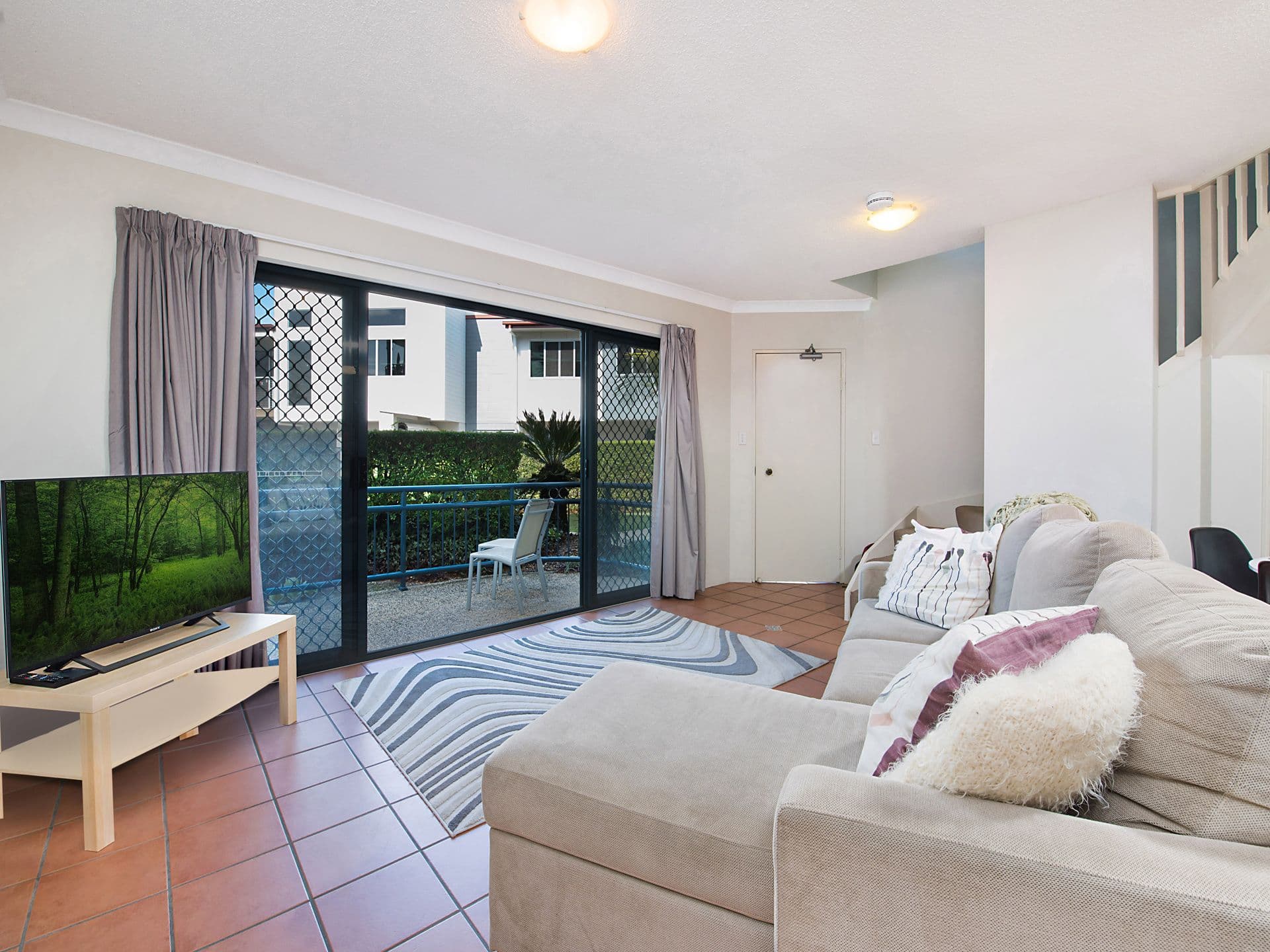 201 Bradman Avenue, Maroochydore QLD 4558, Maroochydore - Thumbnail 4