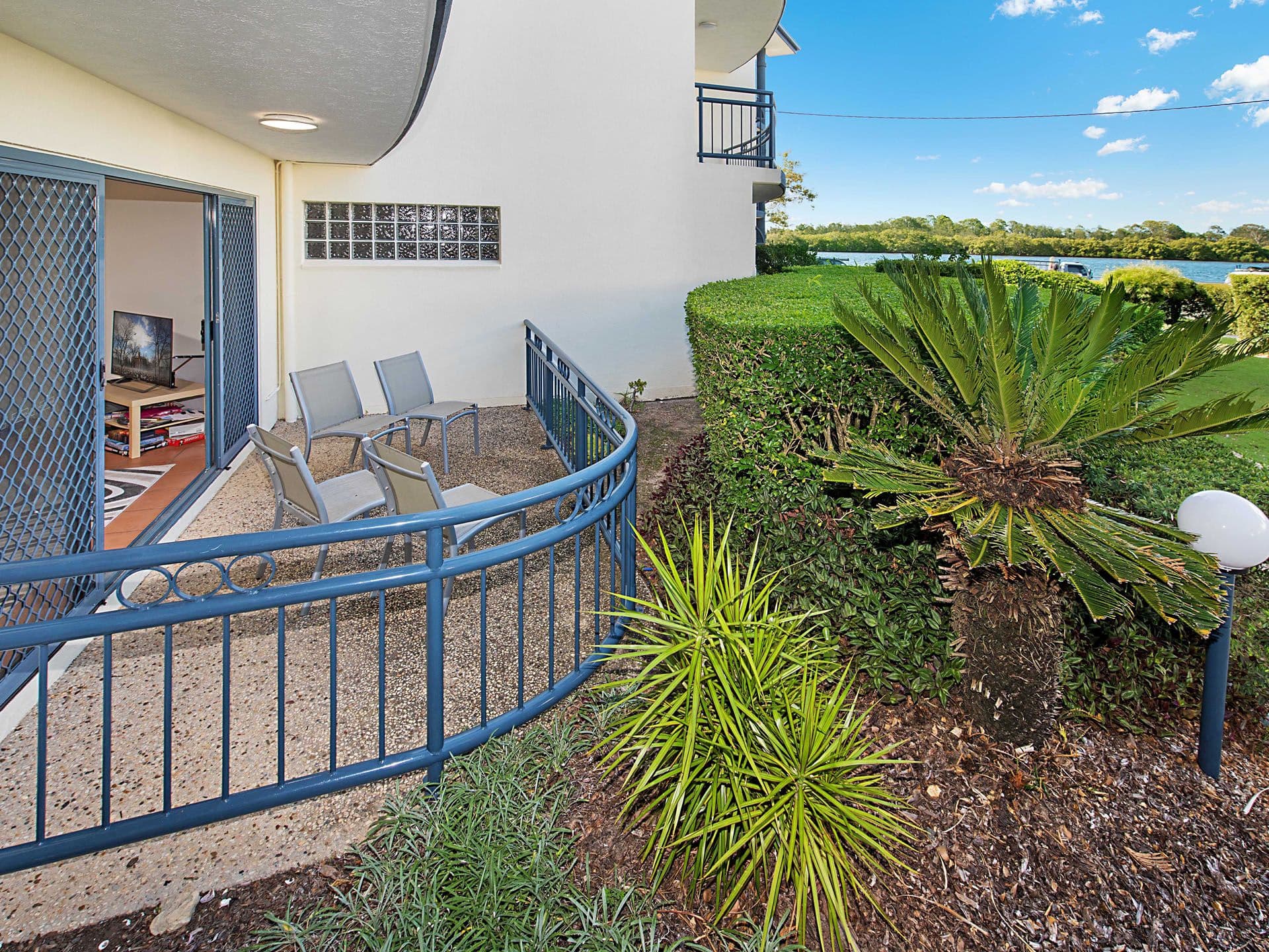 201 Bradman Avenue, Maroochydore QLD 4558, Maroochydore - Thumbnail 5