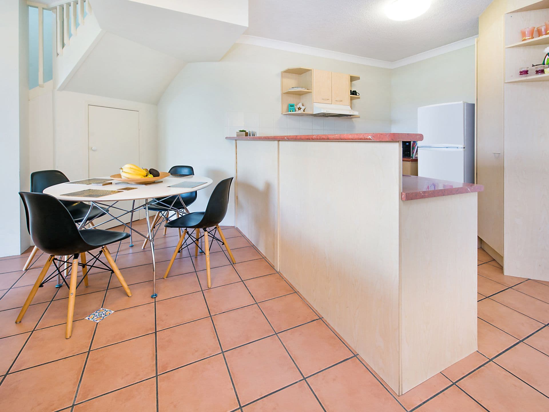 201 Bradman Avenue, Maroochydore QLD 4558, Maroochydore - Thumbnail 6