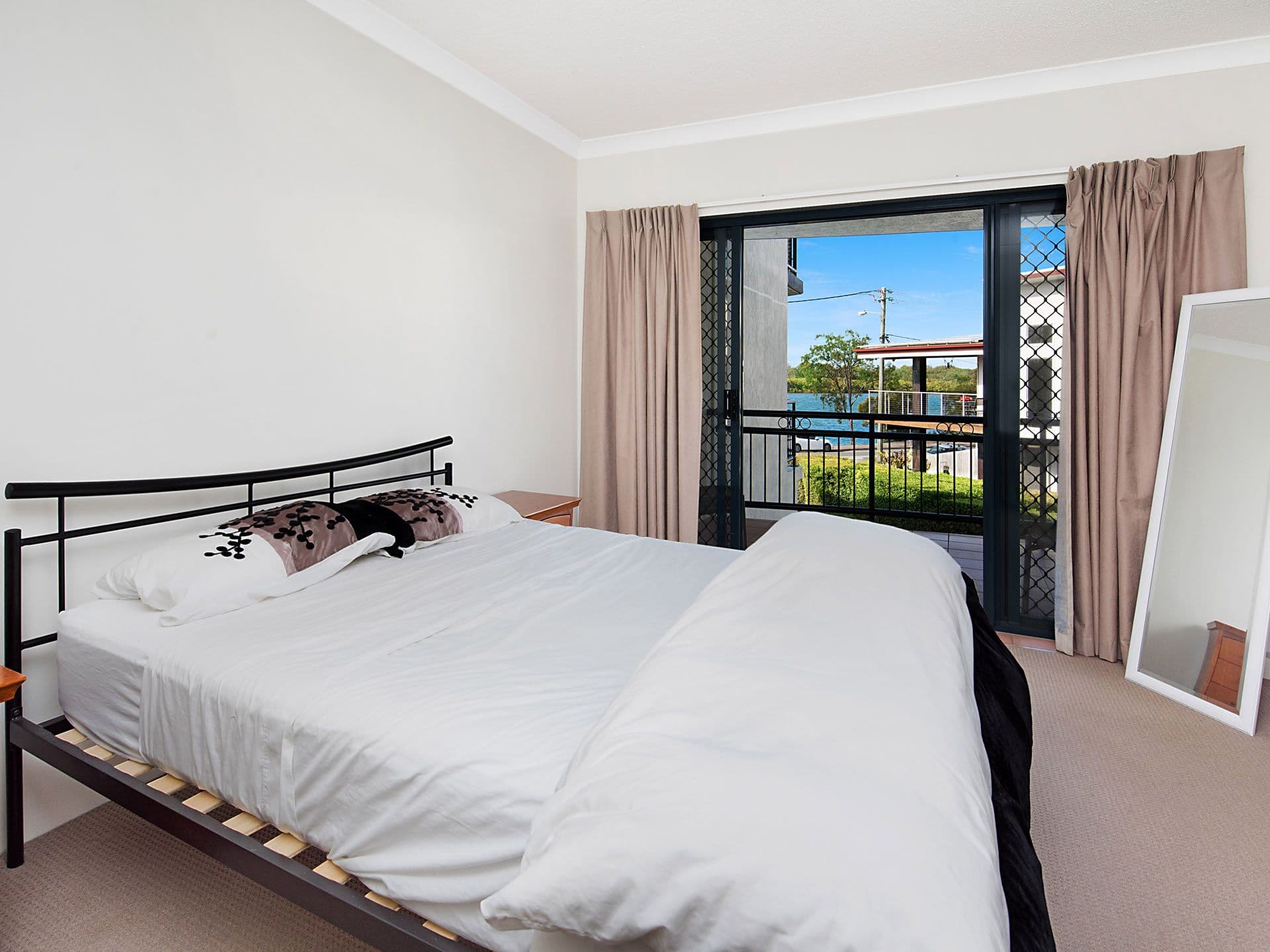 201 Bradman Avenue, Maroochydore QLD 4558, Maroochydore - Thumbnail 7