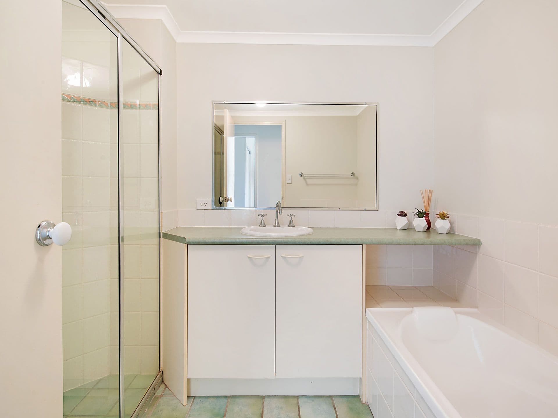 201 Bradman Avenue, Maroochydore QLD 4558, Maroochydore - Thumbnail 8