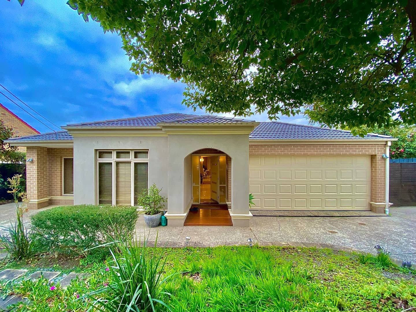65 Alice Street, Mount Waverley VIC 3149, Mount Waverley - Image 1