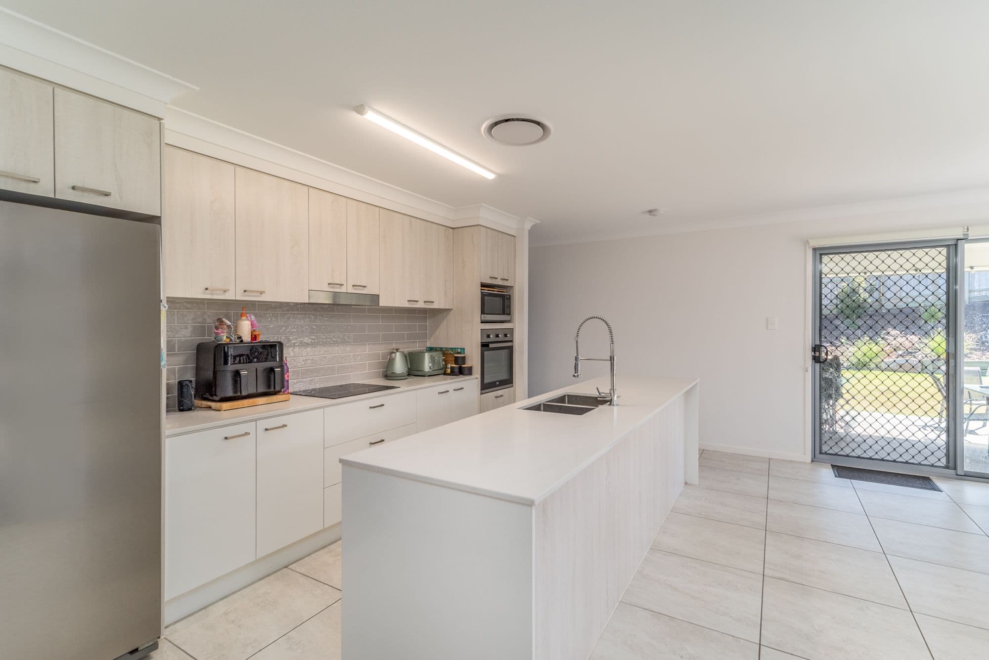 41 Diamantina Circuit, Beaudesert QLD 4285, Beaudesert - Thumbnail 2