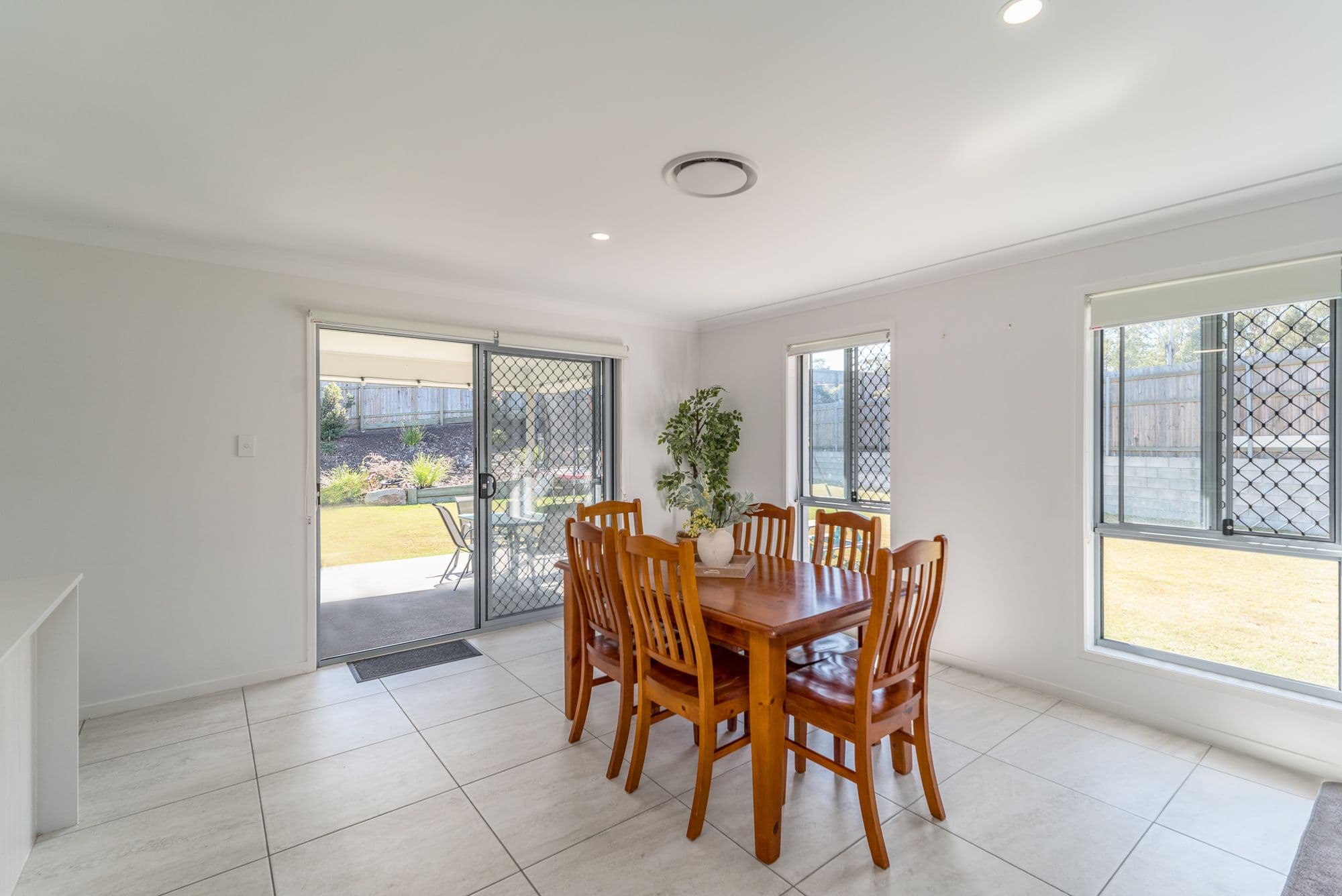 41 Diamantina Circuit, Beaudesert QLD 4285, Beaudesert - Thumbnail 3
