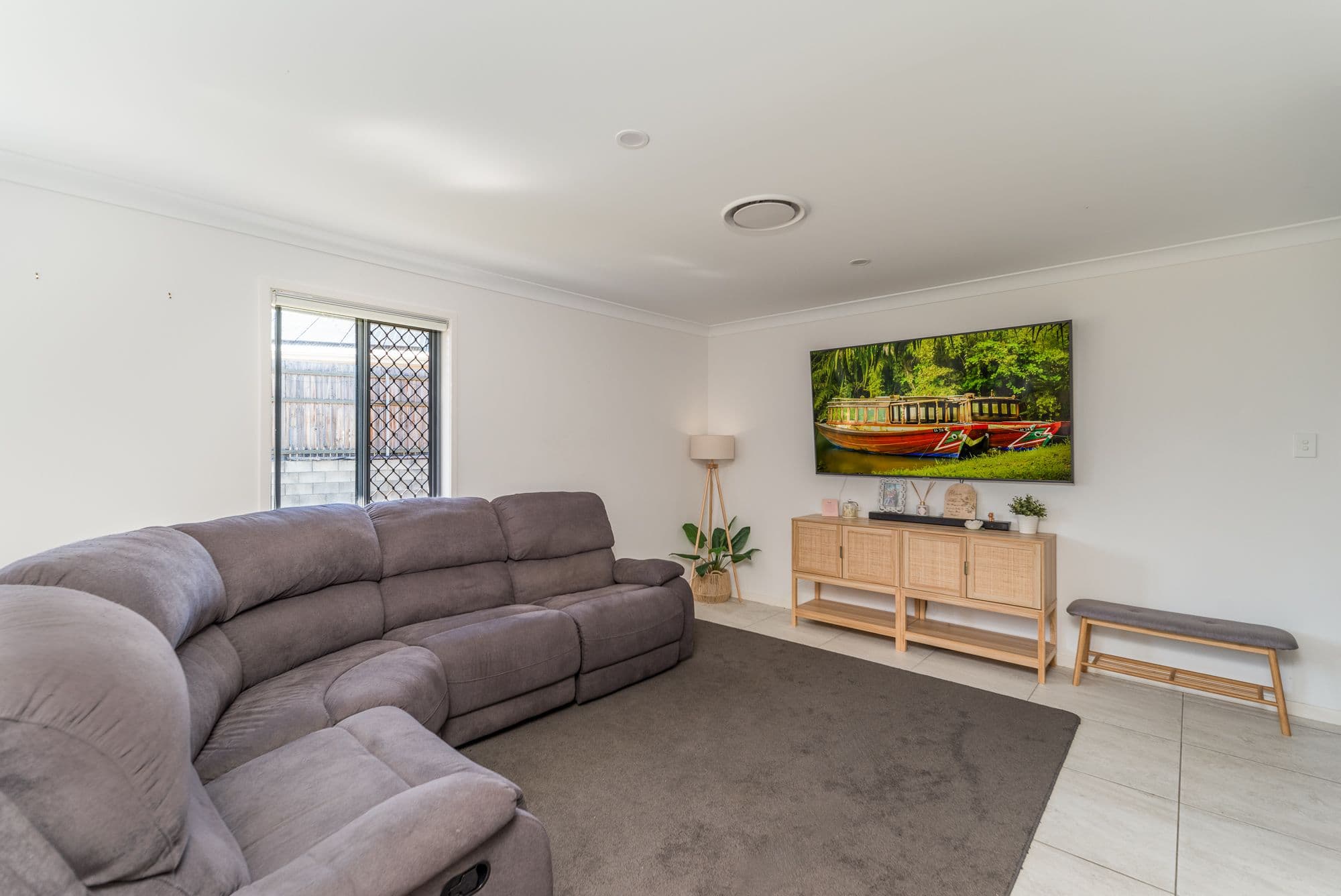 41 Diamantina Circuit, Beaudesert QLD 4285, Beaudesert - Thumbnail 4