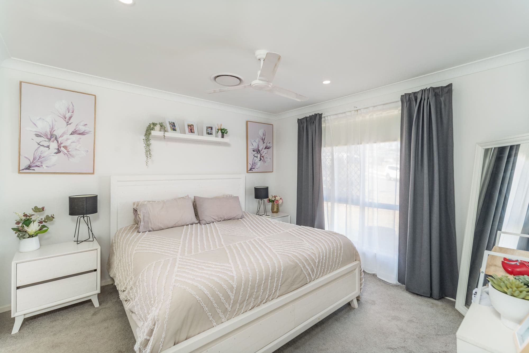 41 Diamantina Circuit, Beaudesert QLD 4285, Beaudesert - Thumbnail 5