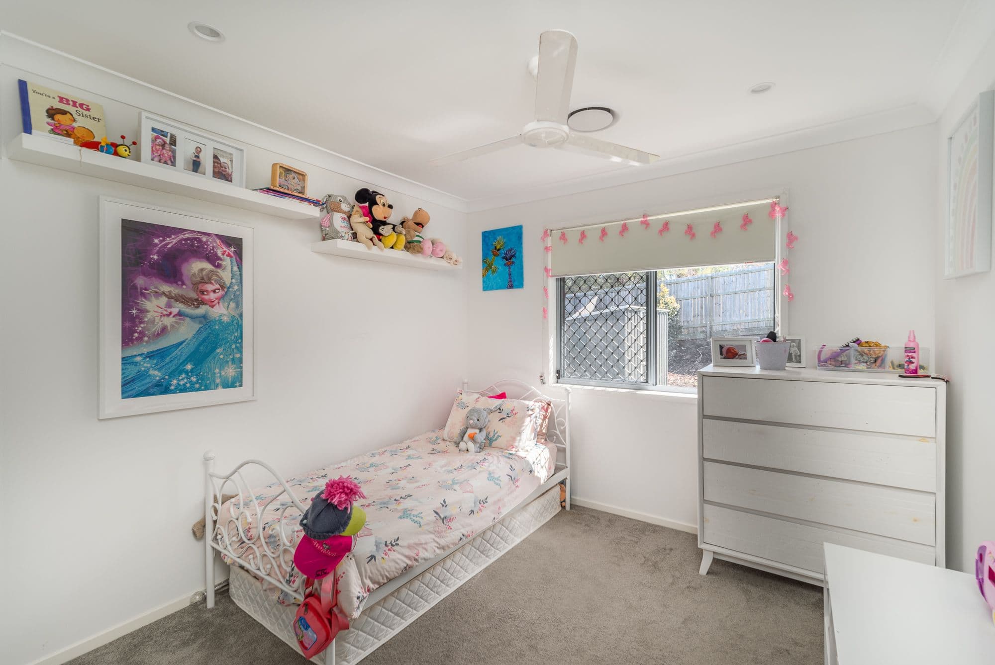 41 Diamantina Circuit, Beaudesert QLD 4285, Beaudesert - Thumbnail 7