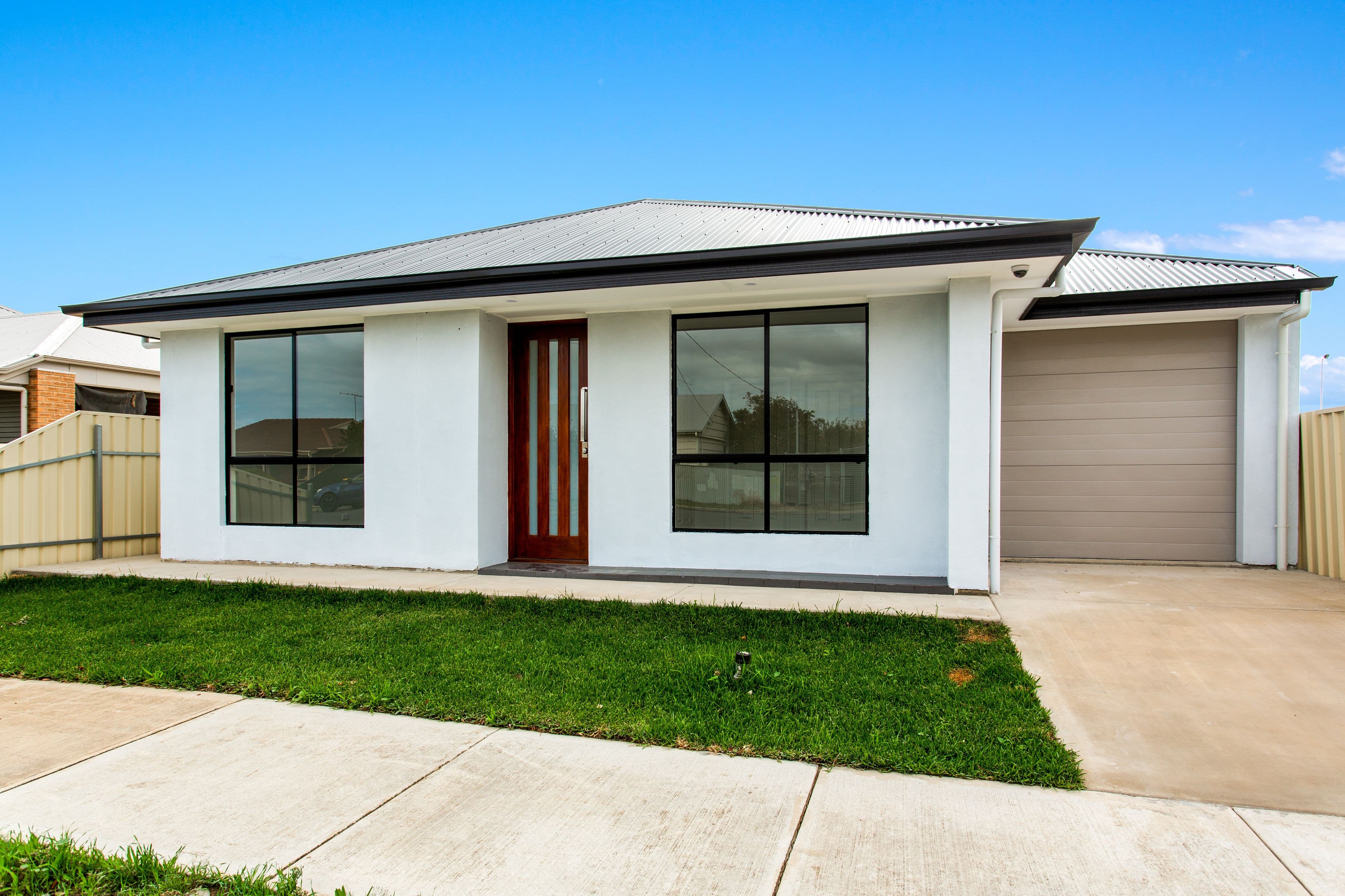 11A Kelmscott Street, Rosewater SA 5013, Rosewater - Image 1