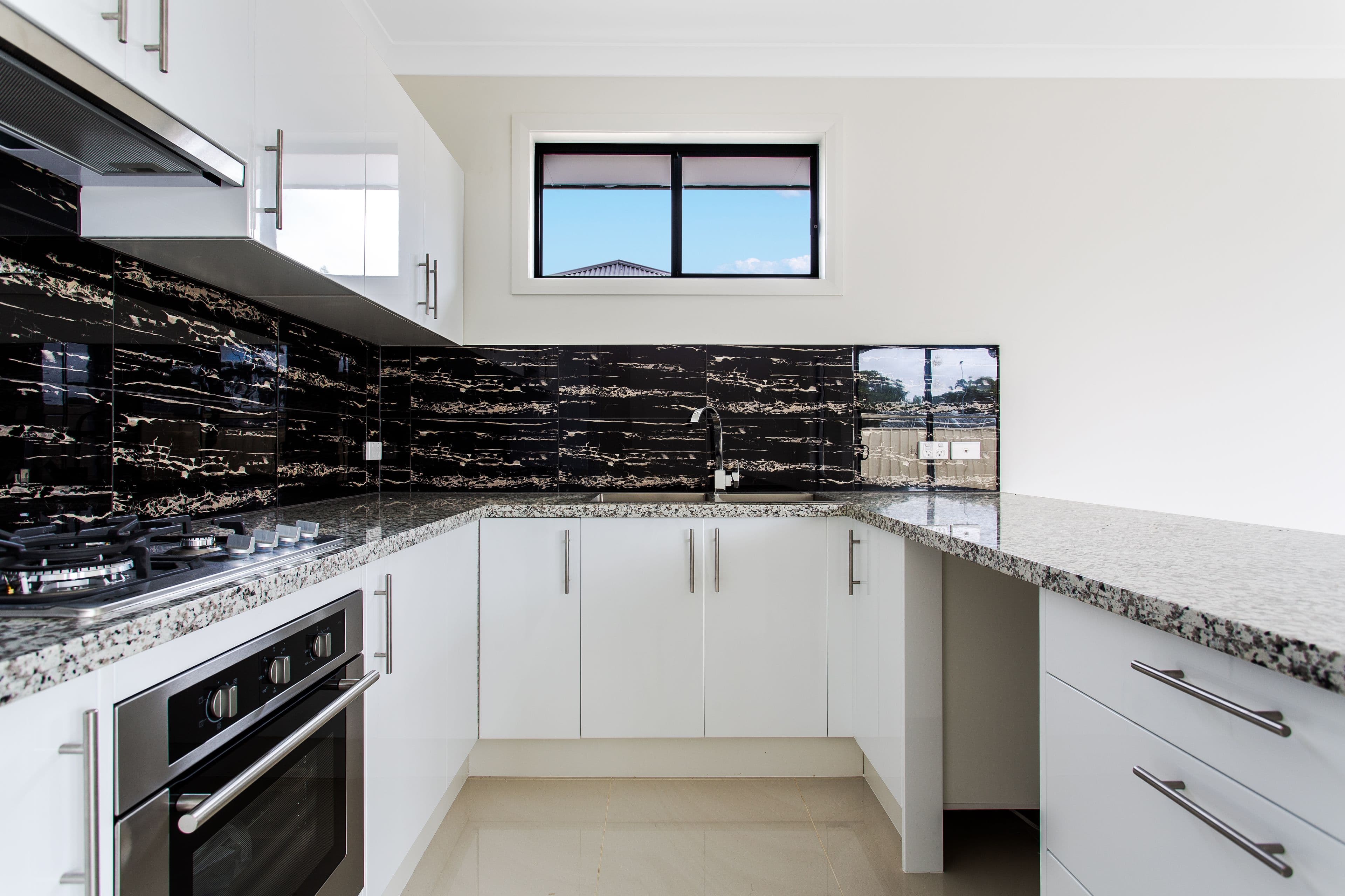 11A Kelmscott Street, Rosewater SA 5013, Rosewater - Thumbnail 2