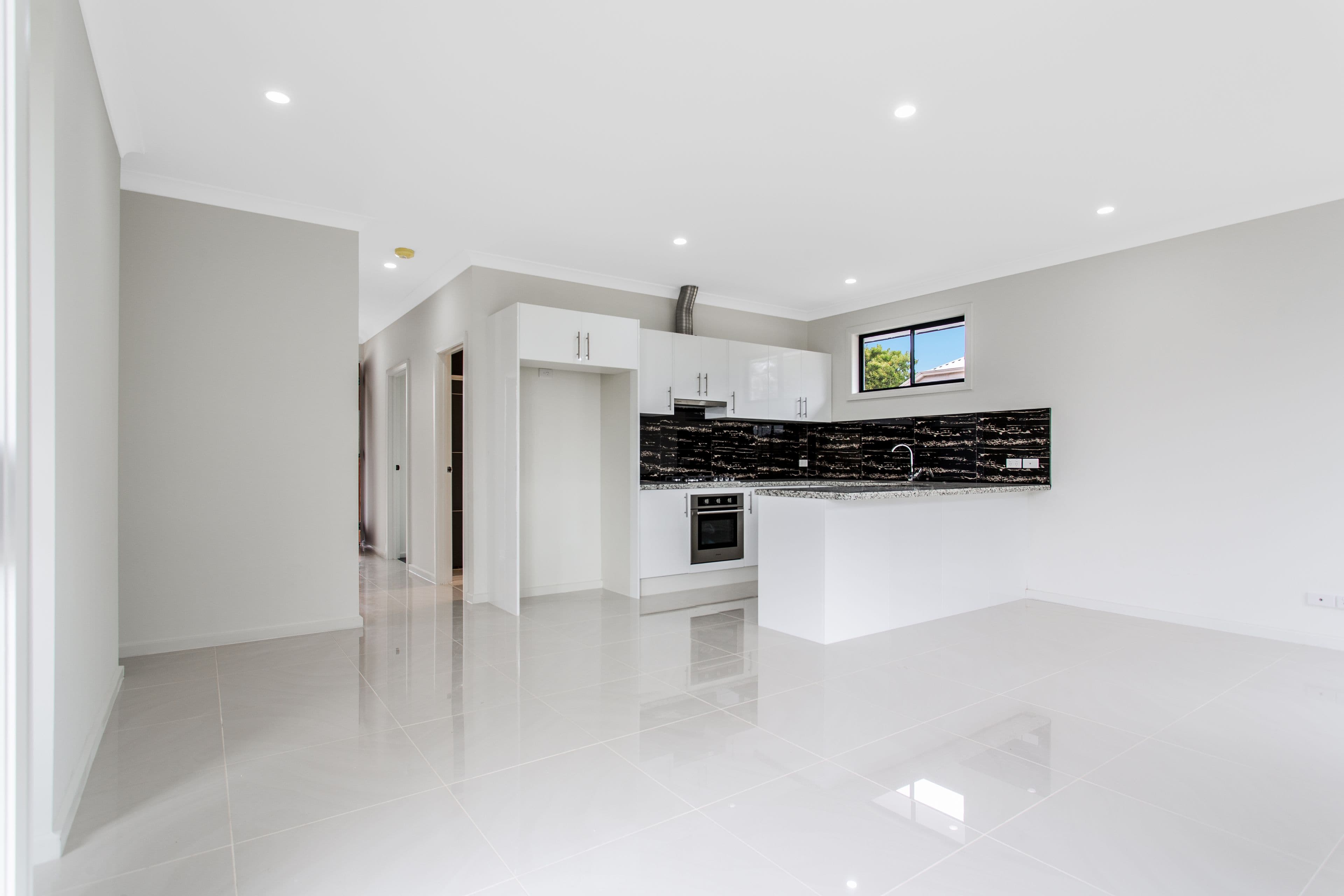 11A Kelmscott Street, Rosewater SA 5013, Rosewater - Thumbnail 3