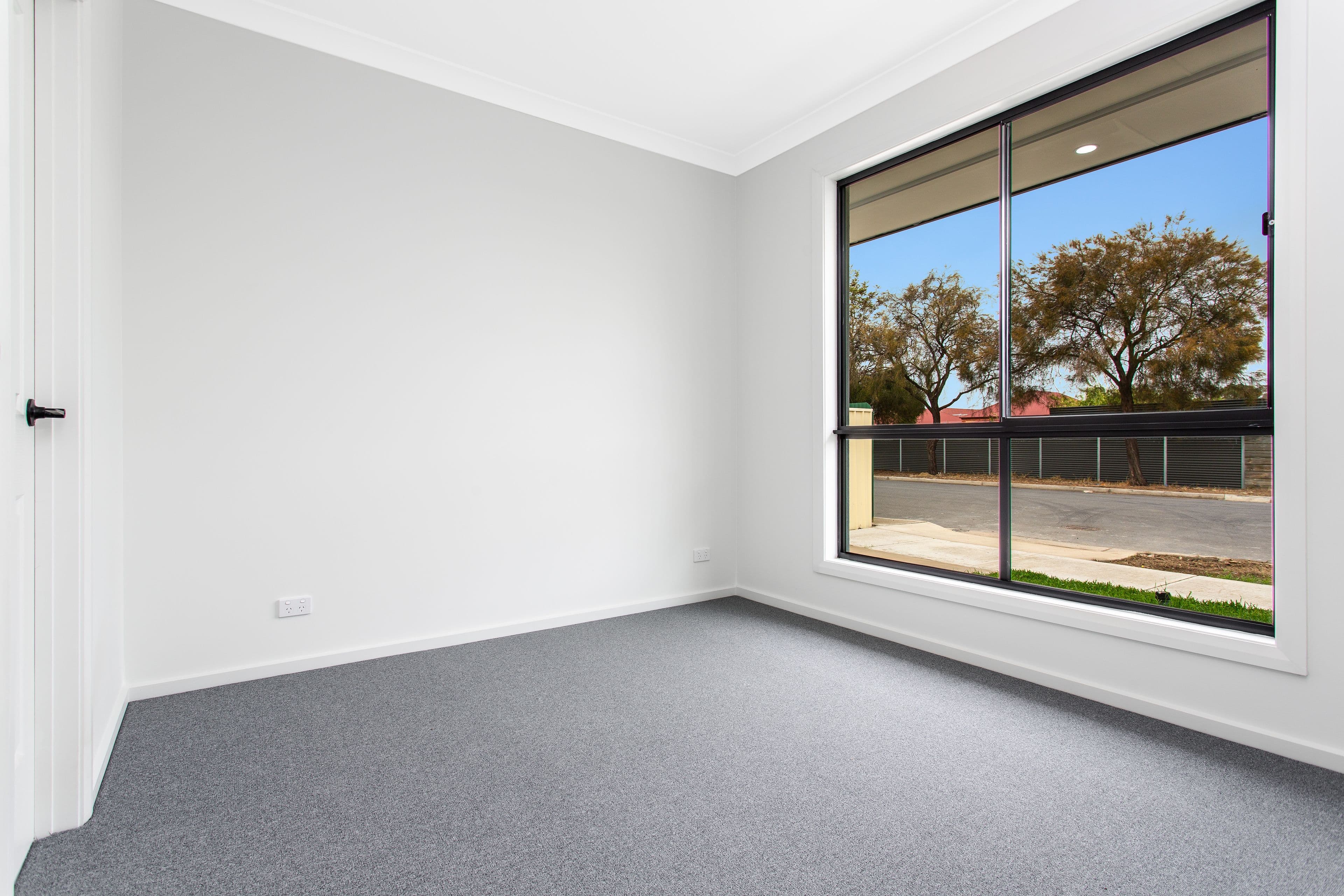 11A Kelmscott Street, Rosewater SA 5013, Rosewater - Thumbnail 4