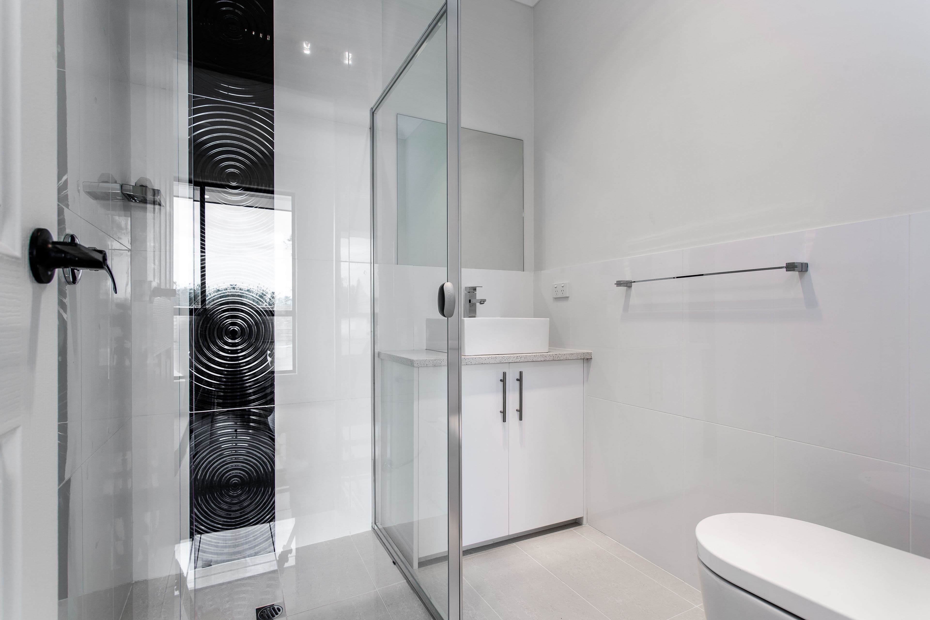11A Kelmscott Street, Rosewater SA 5013, Rosewater - Thumbnail 5