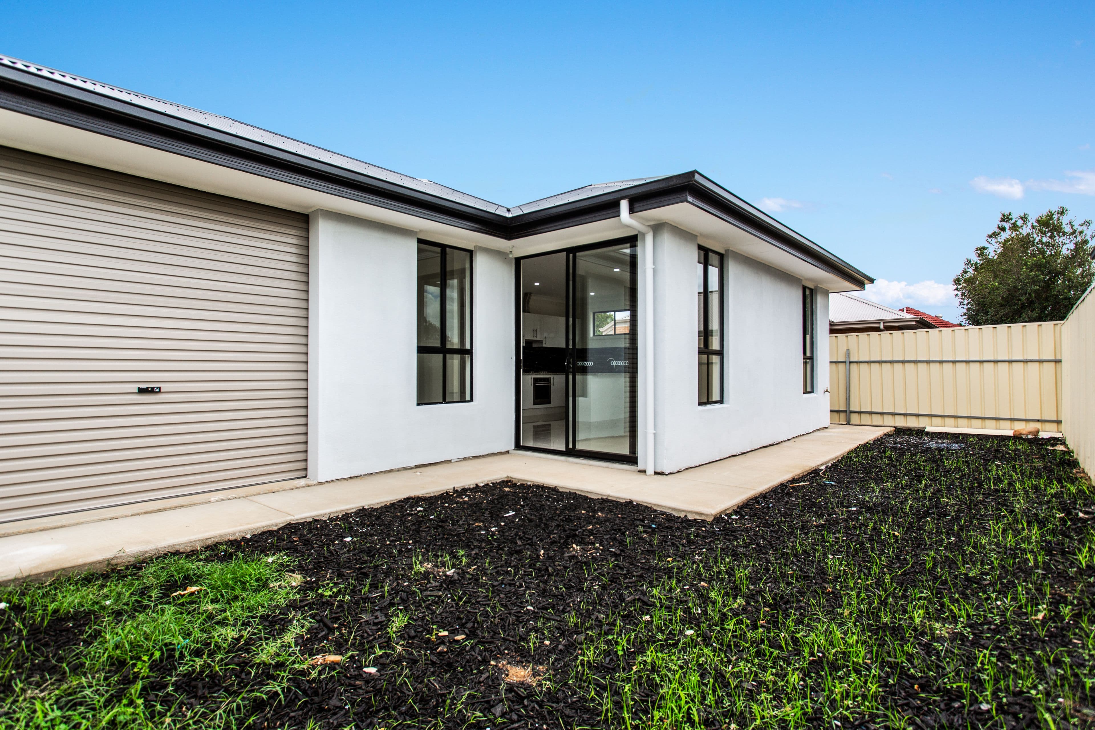 11A Kelmscott Street, Rosewater SA 5013, Rosewater - Thumbnail 6