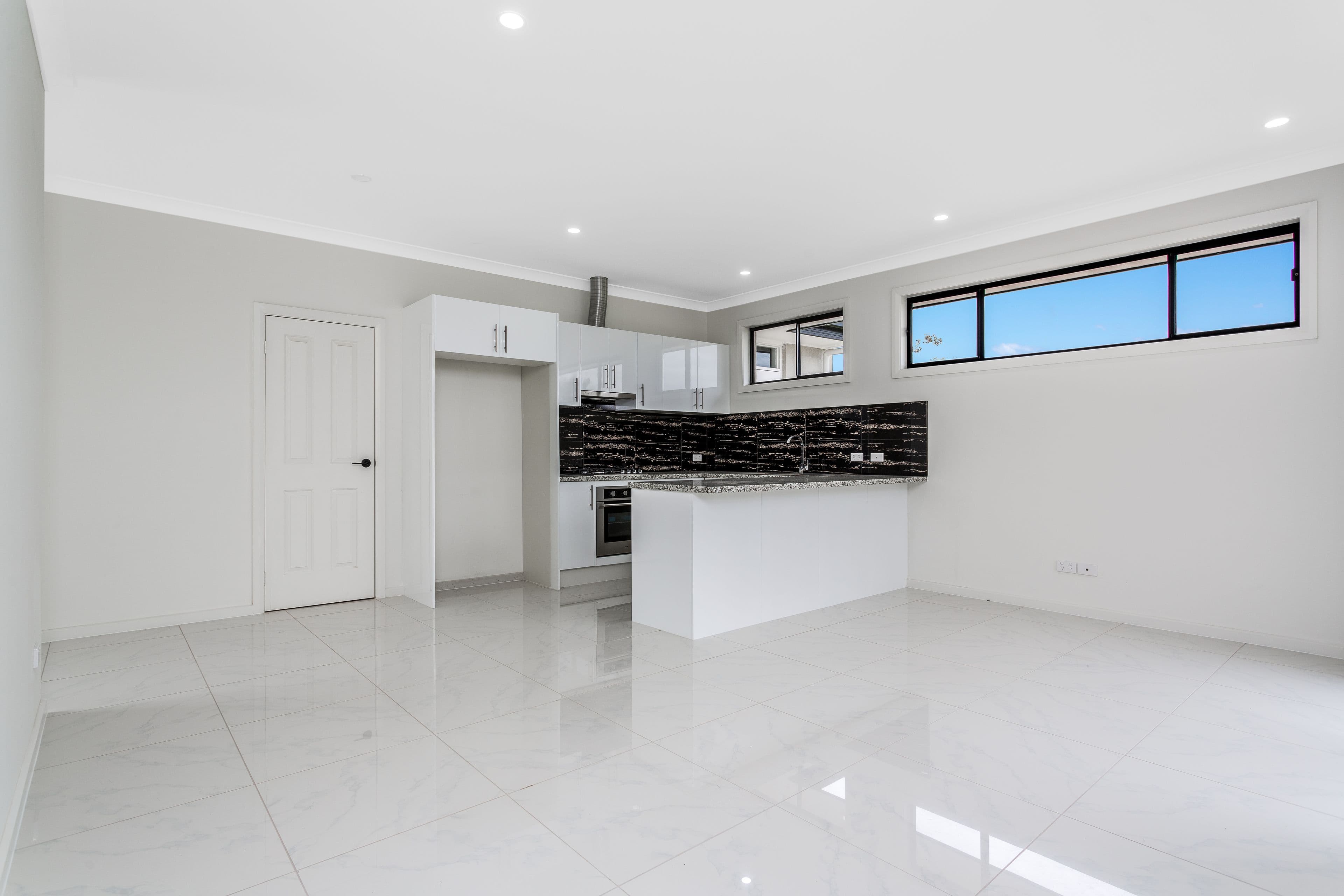 11A Kelmscott Street, Rosewater SA 5013, Rosewater - Thumbnail 7