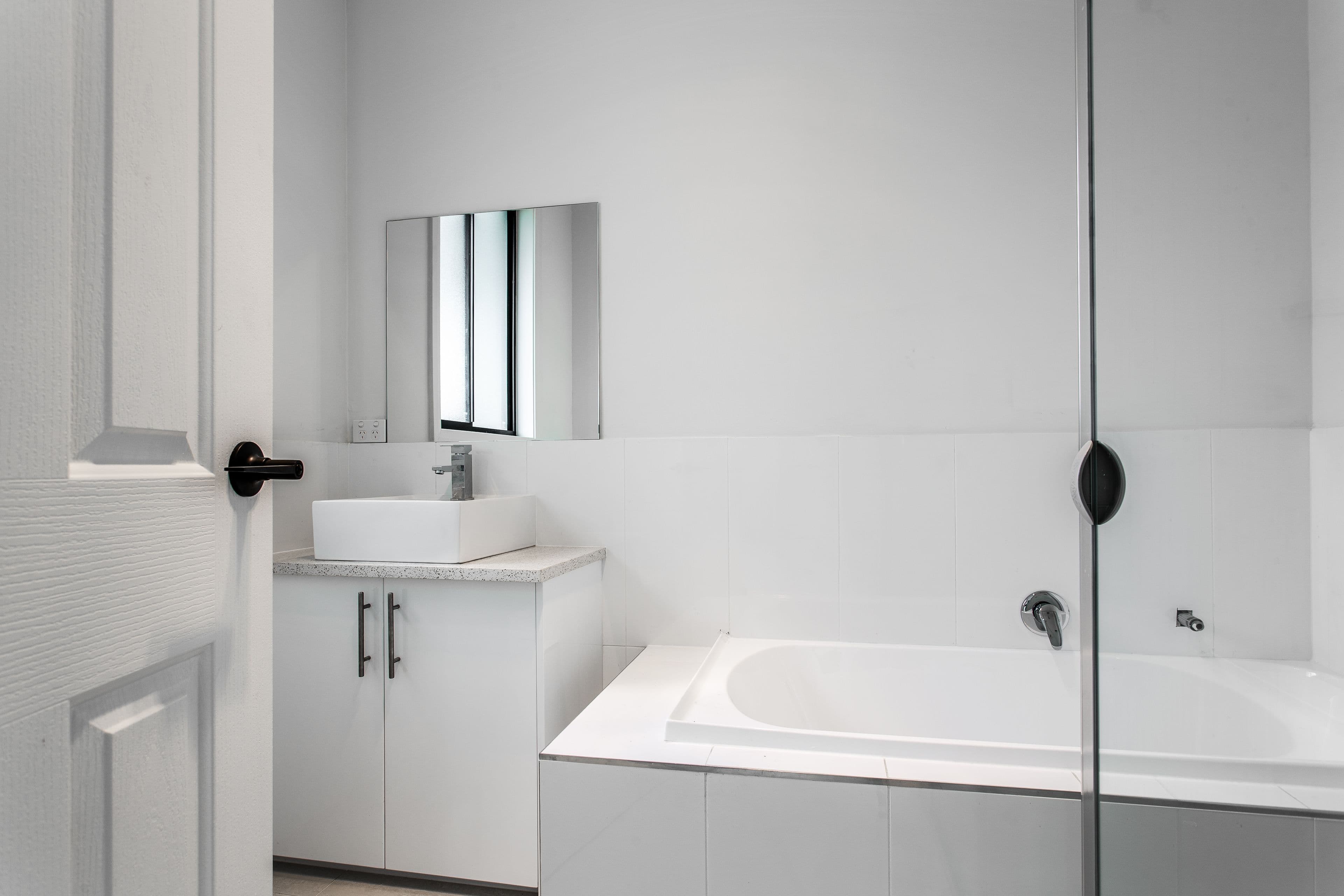 11A Kelmscott Street, Rosewater SA 5013, Rosewater - Thumbnail 8