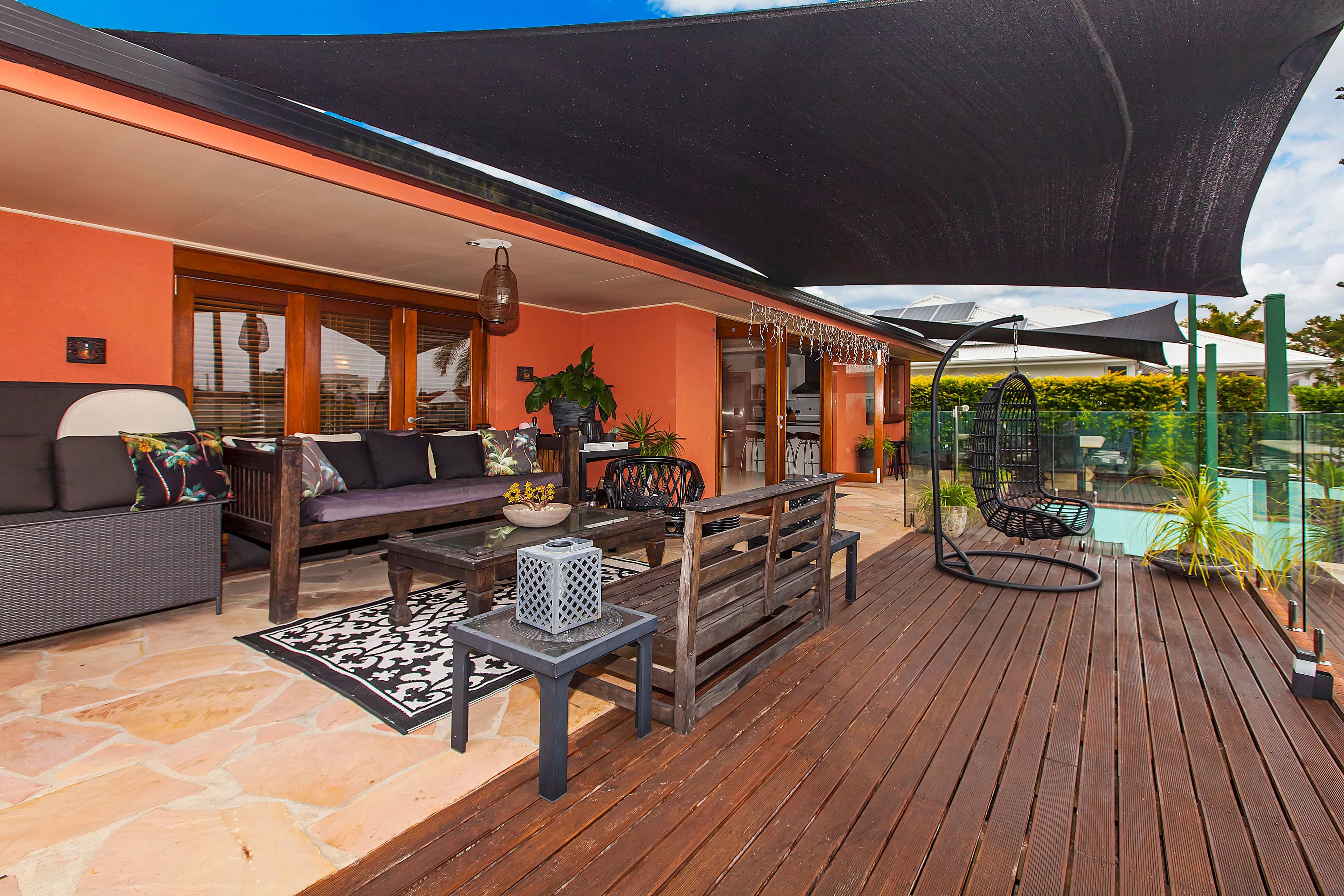 12 Beverley Crescent, Broadbeach Waters QLD 4218, Broadbeach Waters - Thumbnail 4