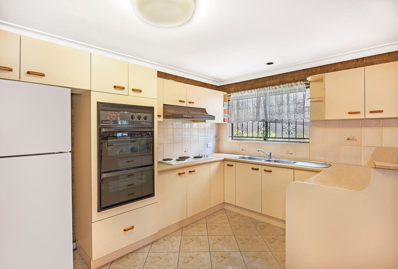 252 Lutwyche Road, Windsor QLD 4030, Windsor - Thumbnail 3