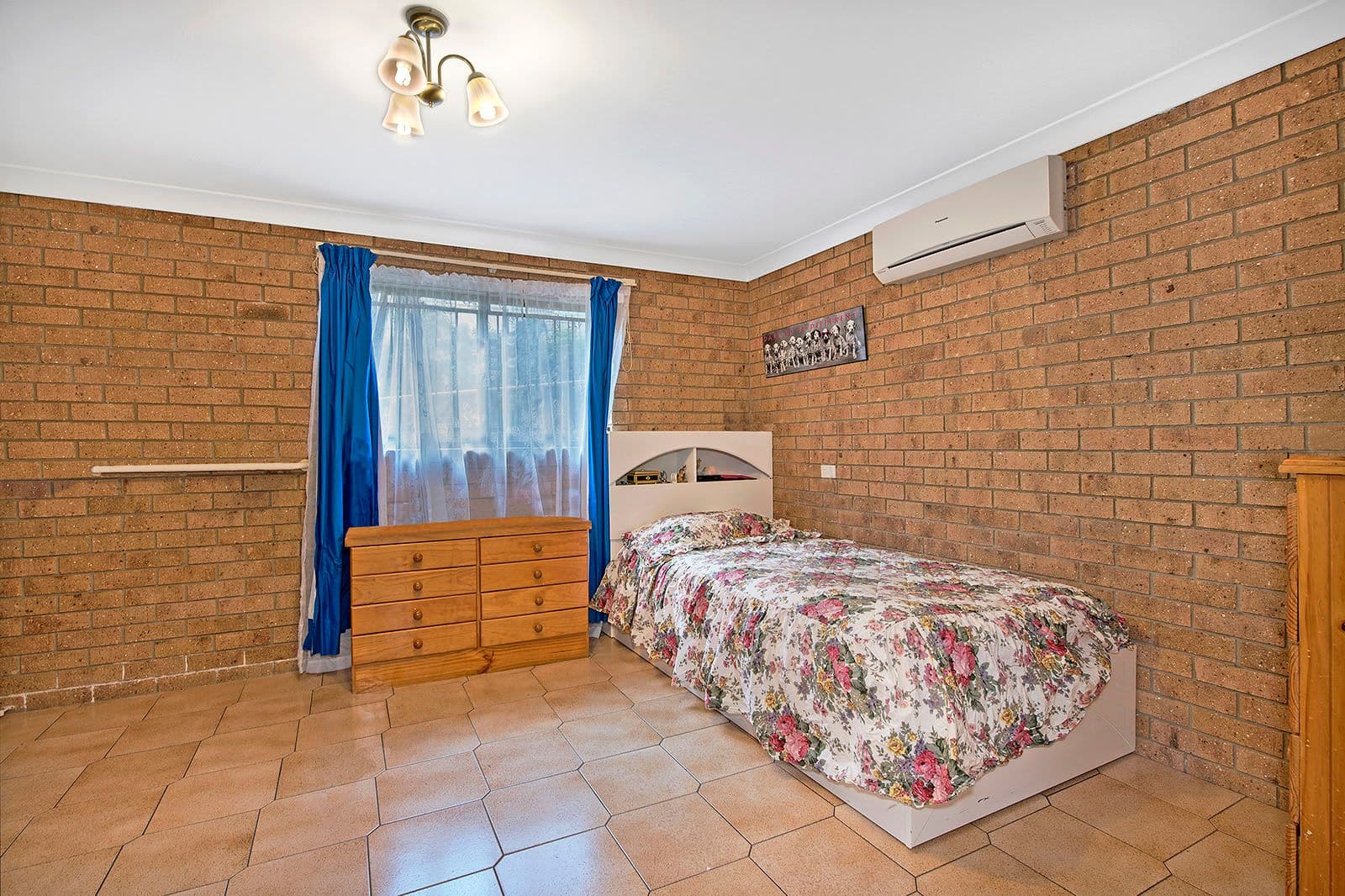 252 Lutwyche Road, Windsor QLD 4030, Windsor - Thumbnail 4